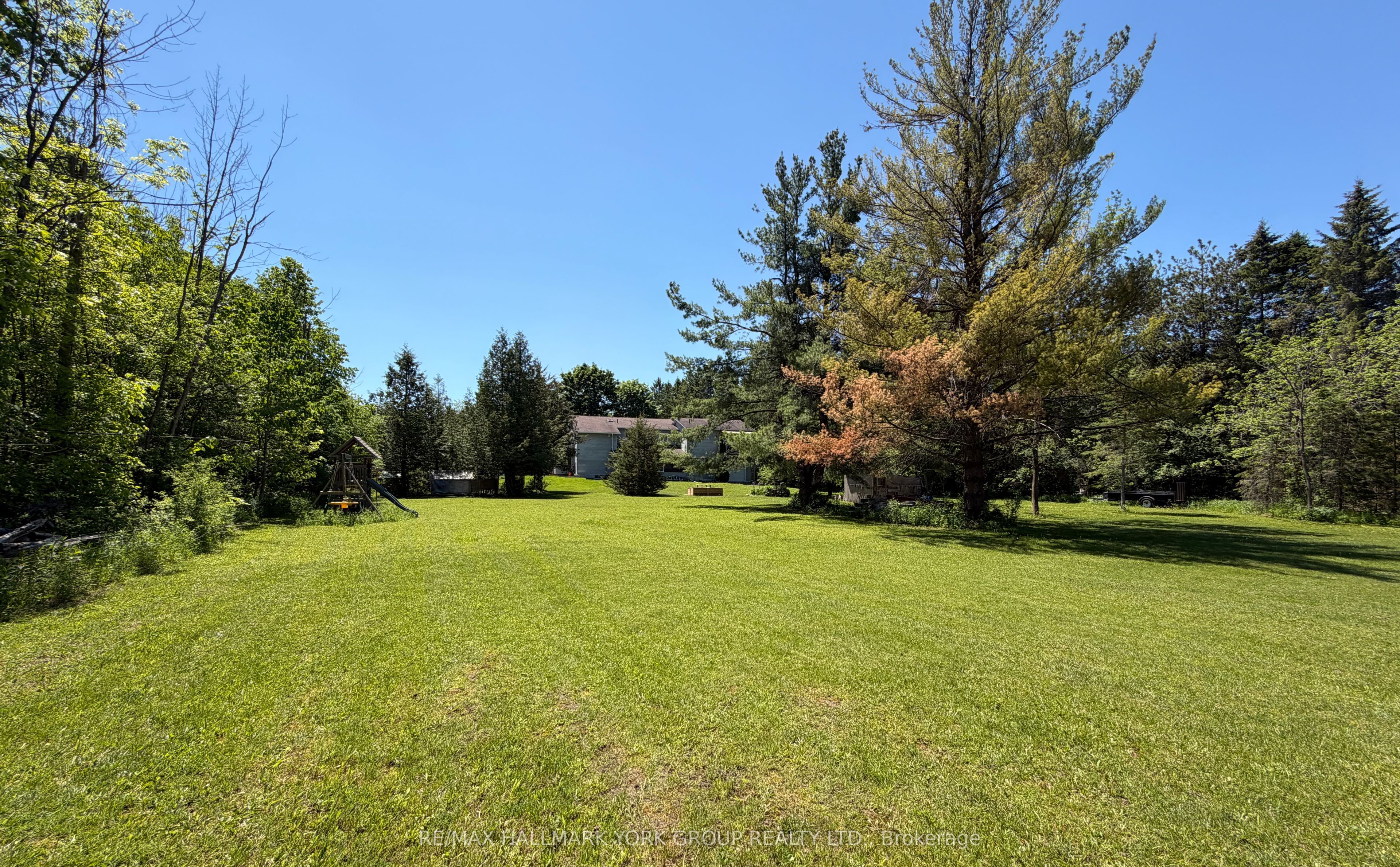 5768 Smith Boulevard Property Photo 18