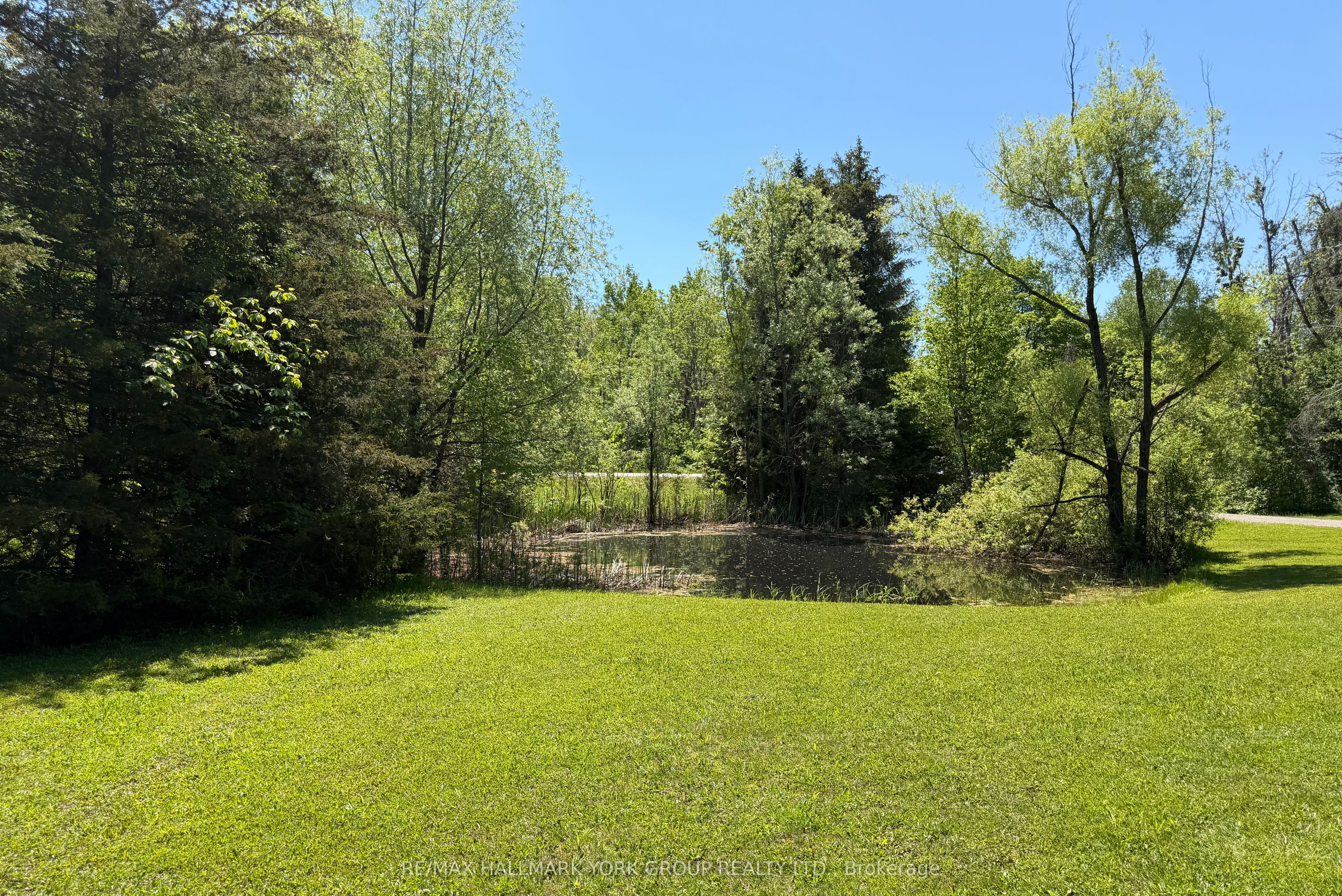 5768 Smith Boulevard Property Photo 19