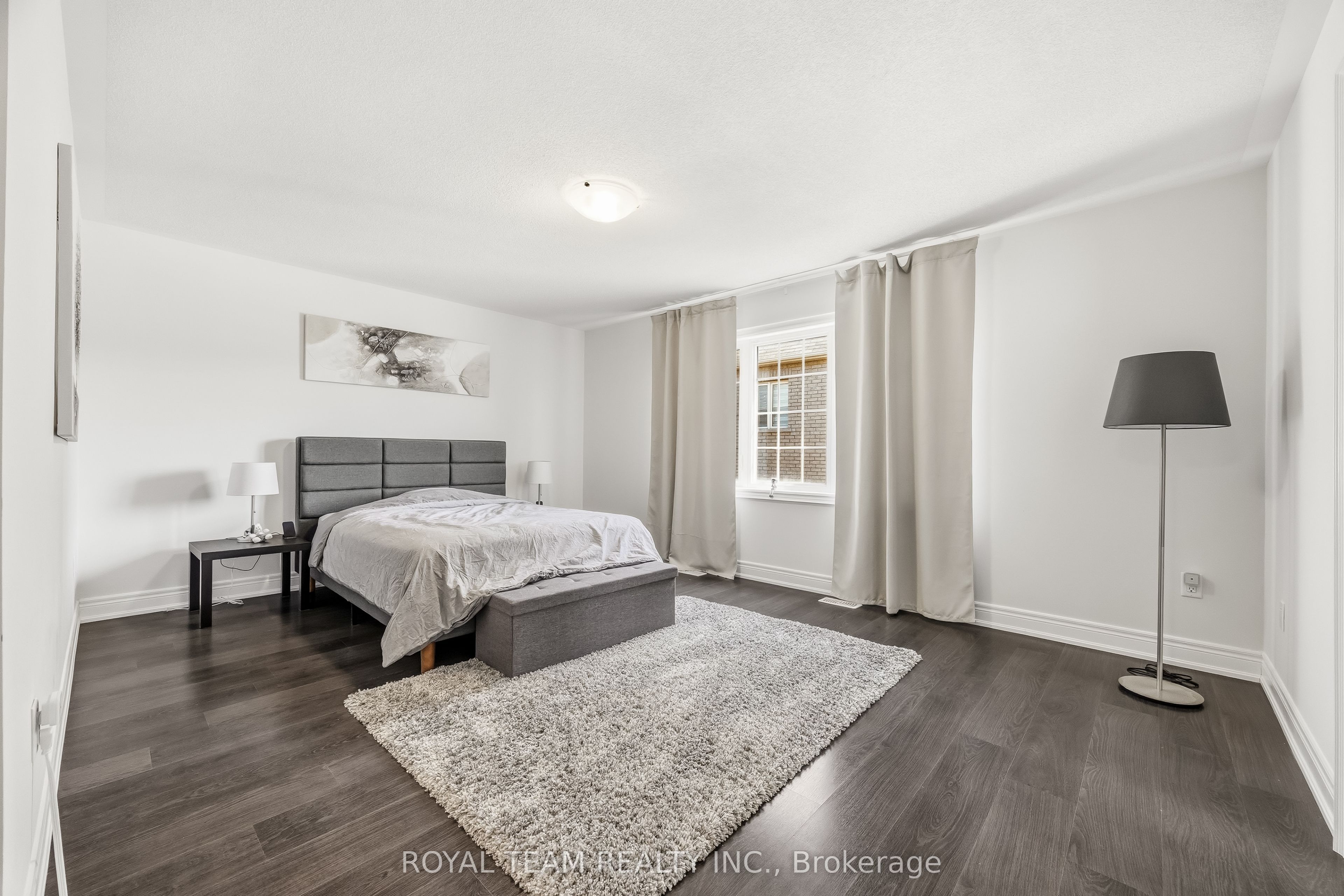 97 Kingknoll Crescent Property Photo 19