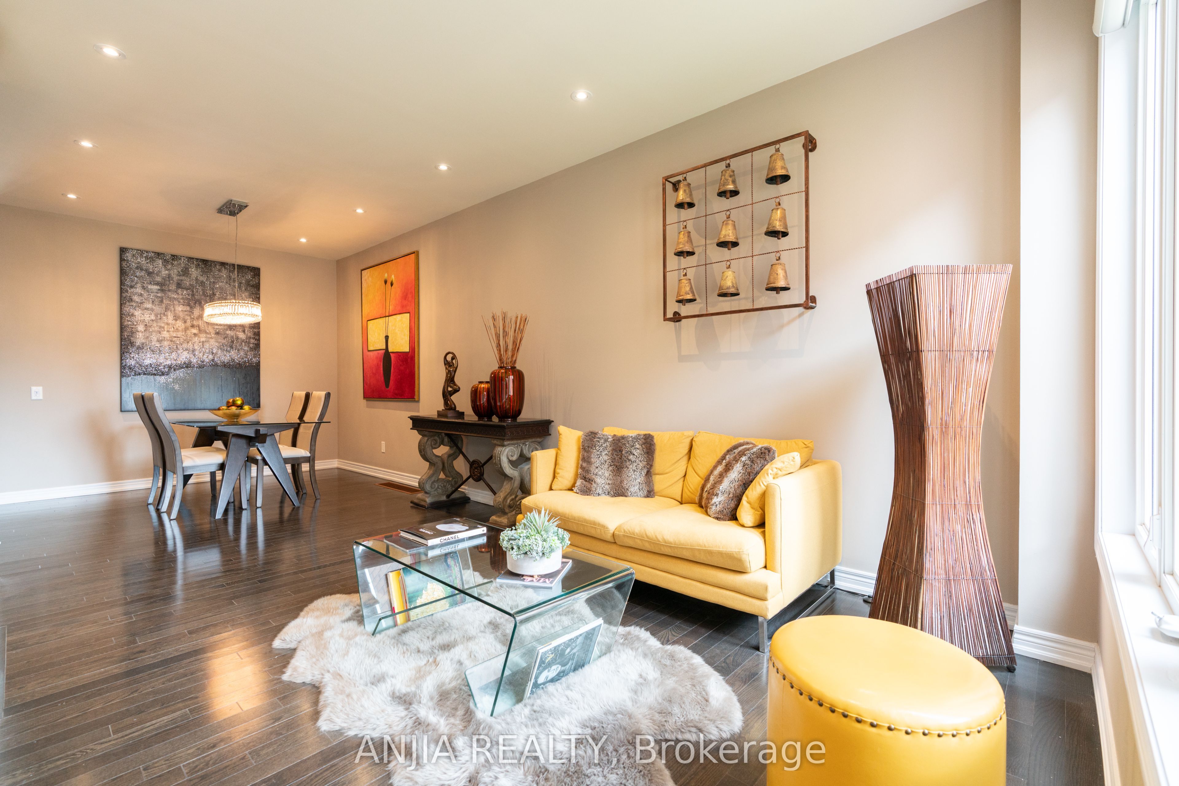 39 Percy Reesor Street Property Photo 9