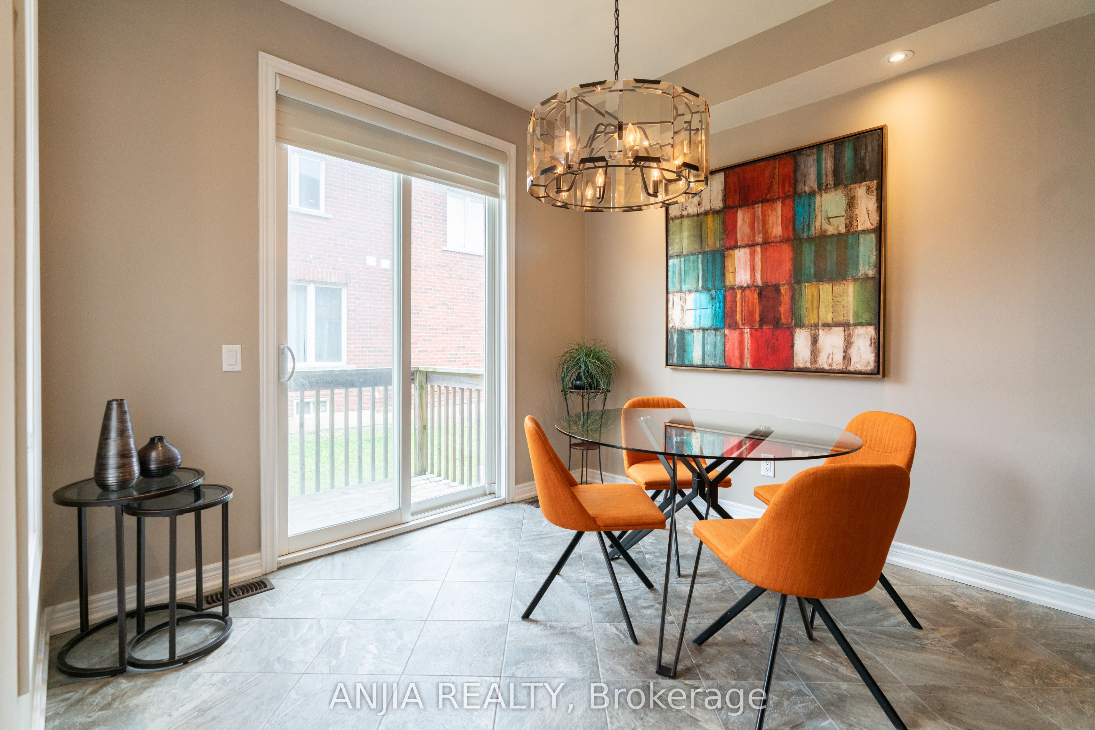 39 Percy Reesor Street Property Photo 10