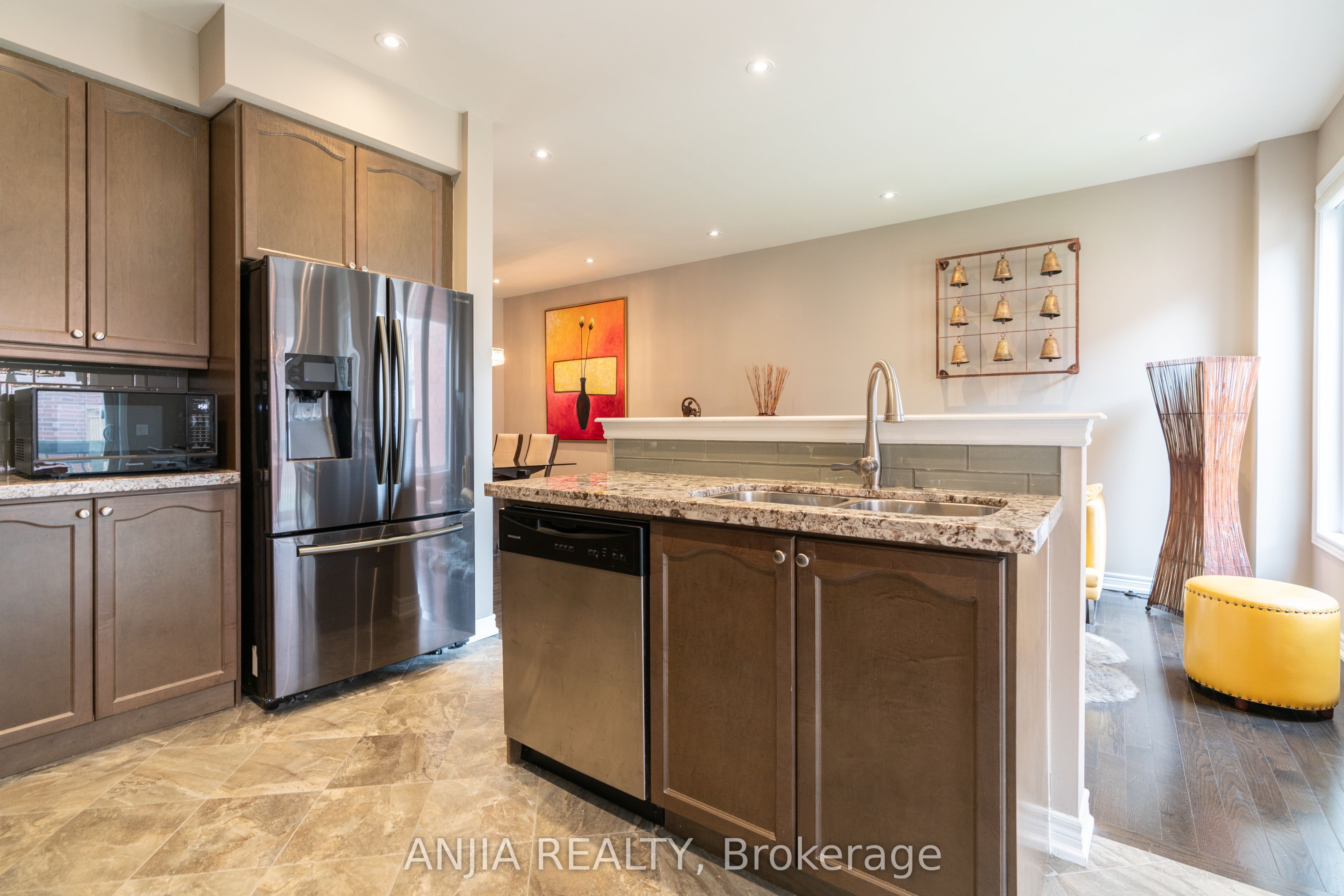 39 Percy Reesor Street Property Photo 13