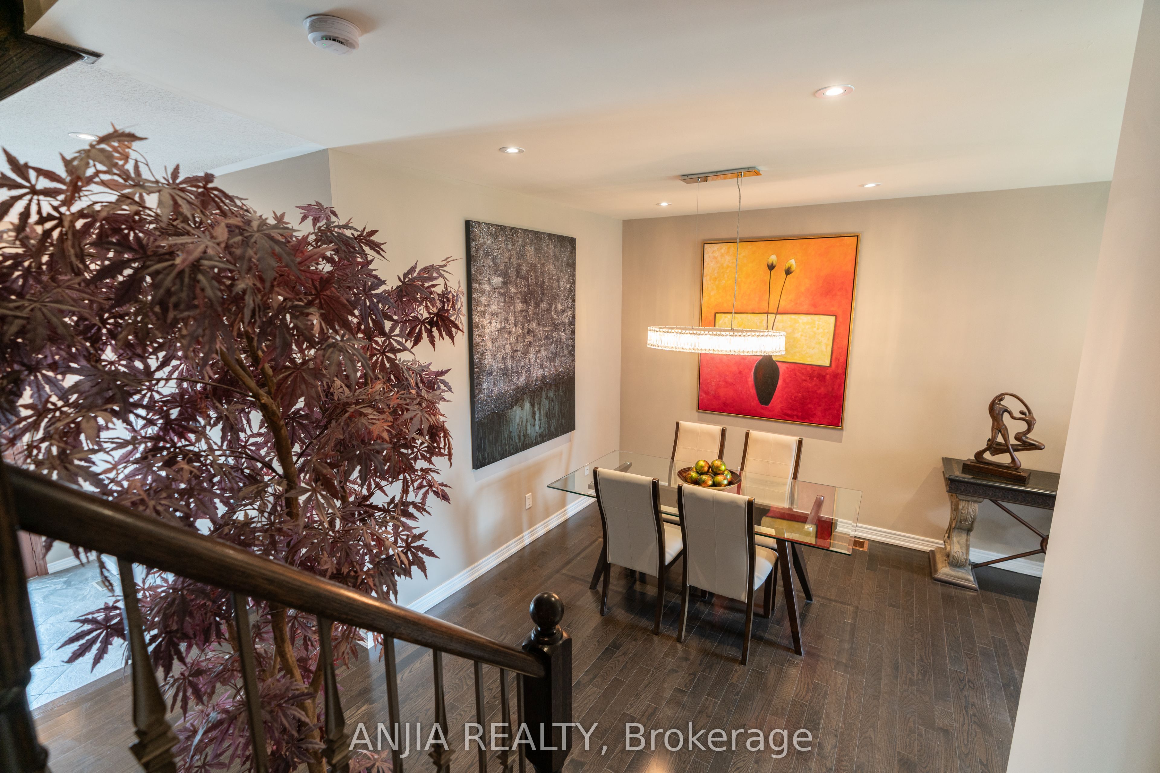 39 Percy Reesor Street Property Photo 15