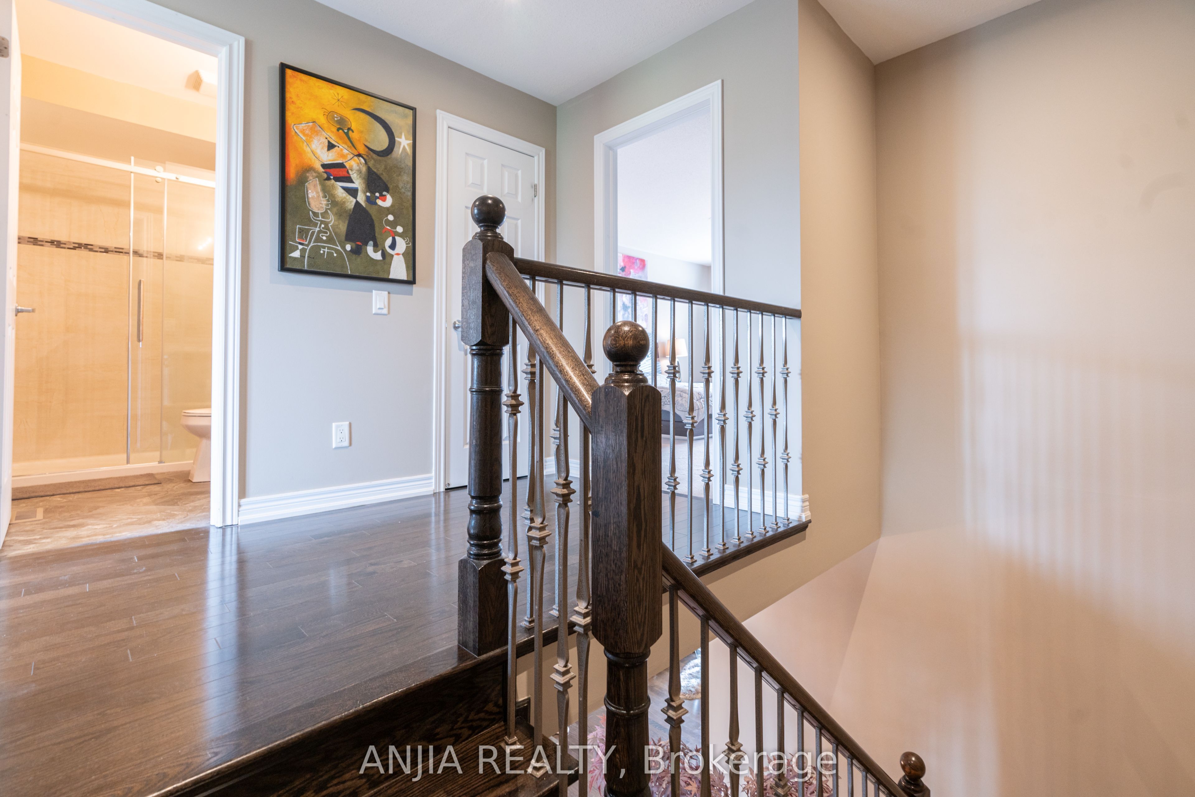 39 Percy Reesor Street Property Photo 16