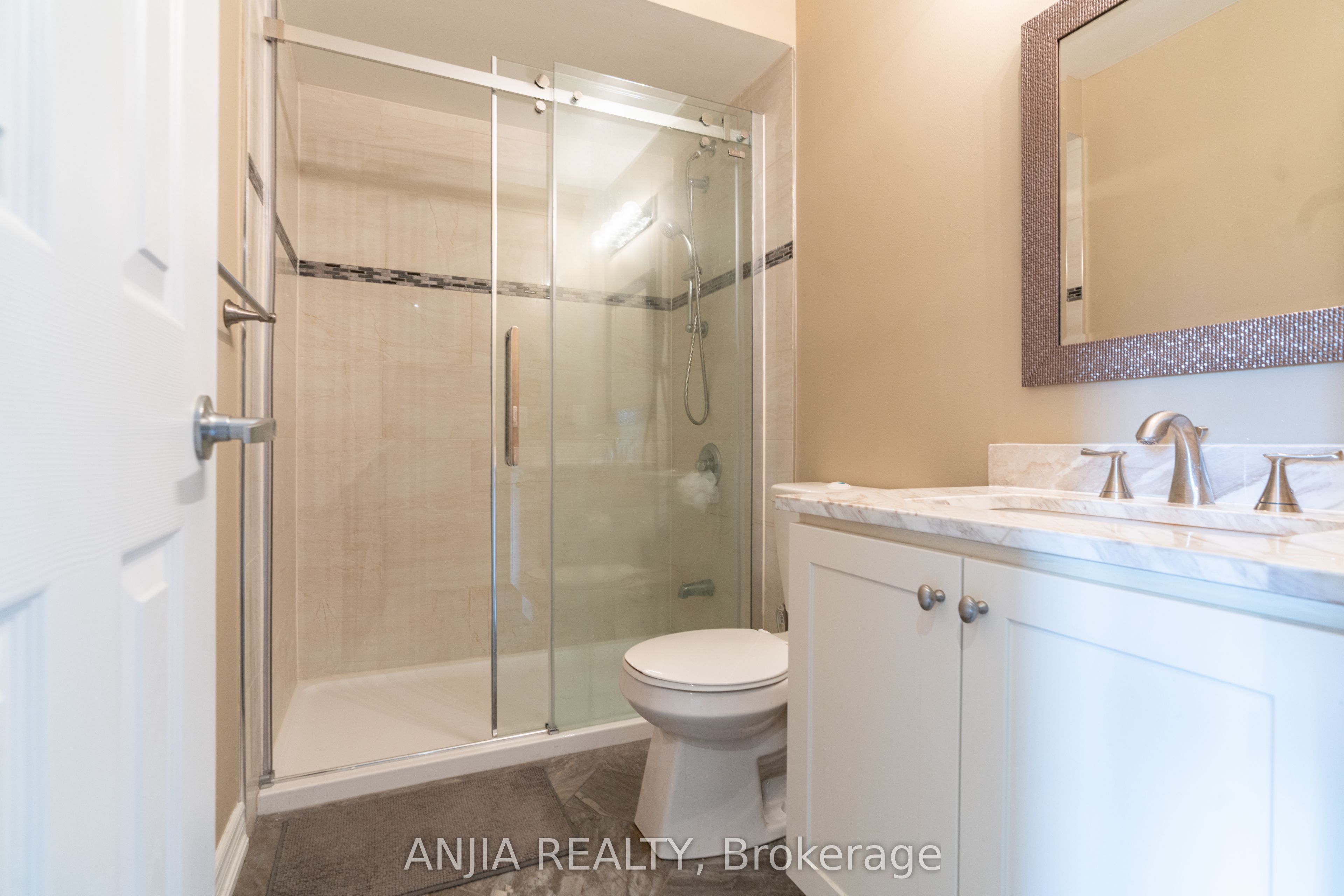 39 Percy Reesor Street Property Photo 17