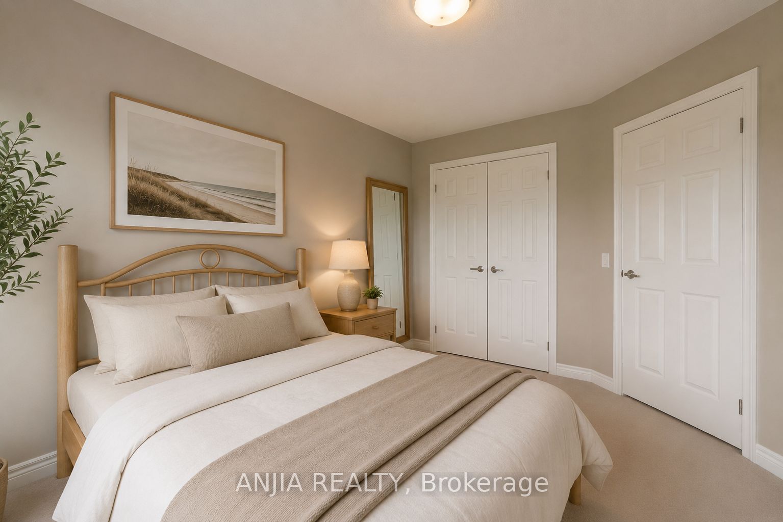 39 Percy Reesor Street Property Photo 18