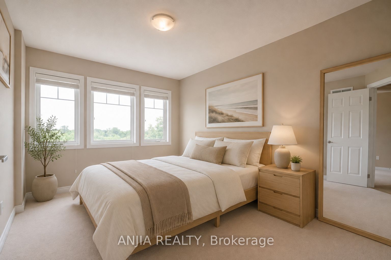 39 Percy Reesor Street Property Photo 19