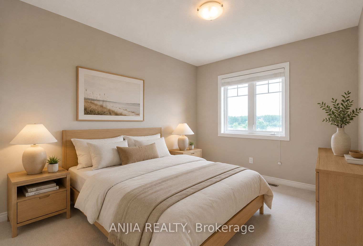 39 Percy Reesor Street Property Photo 20