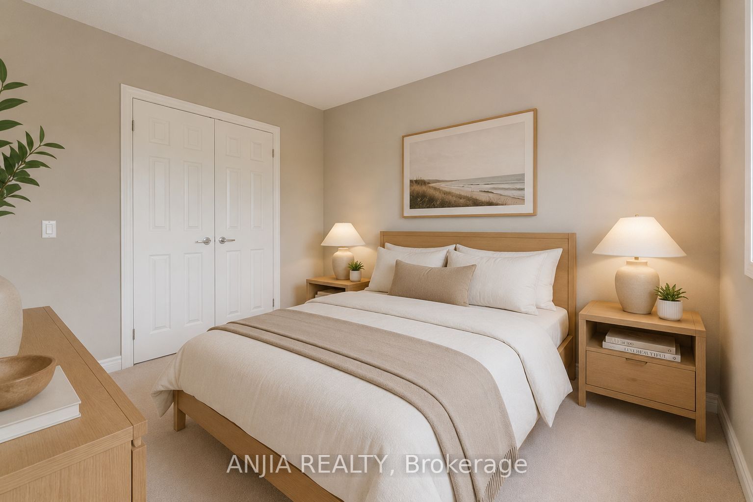 39 Percy Reesor Street Property Photo 21