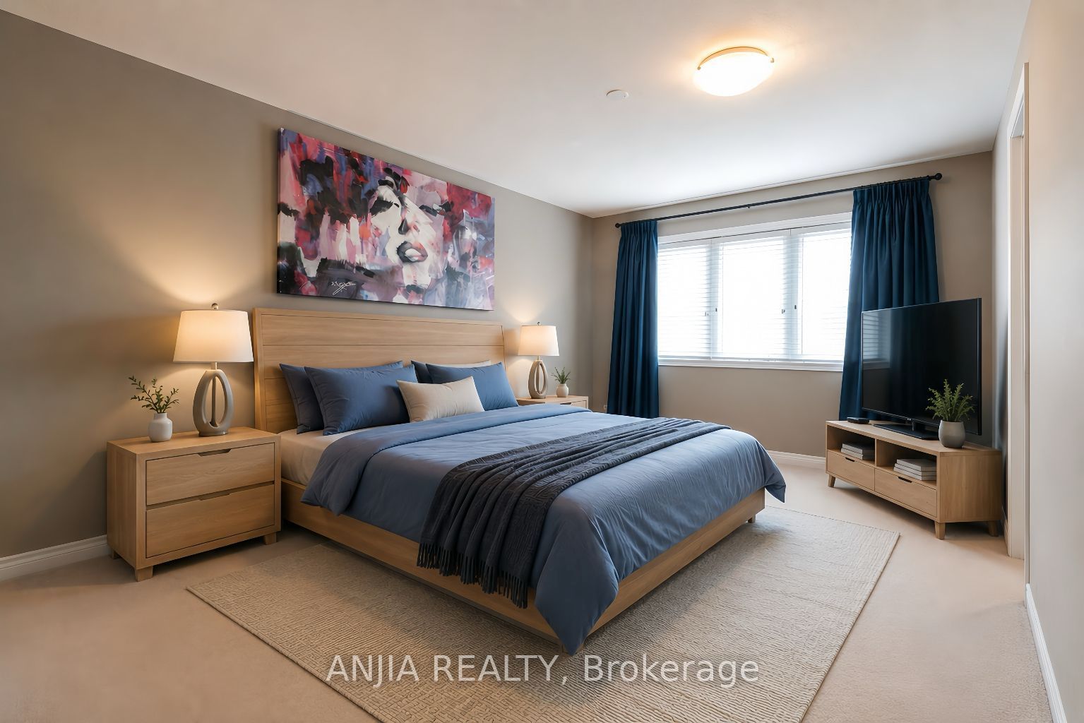 39 Percy Reesor Street Property Photo 22
