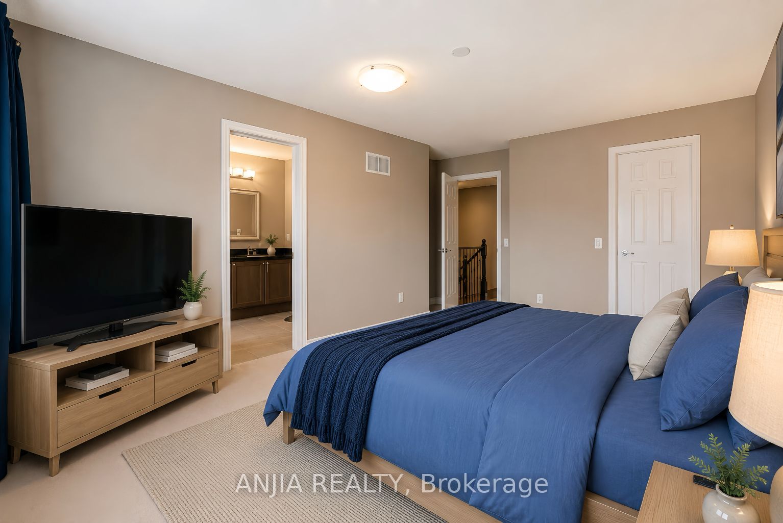 39 Percy Reesor Street Property Photo 23