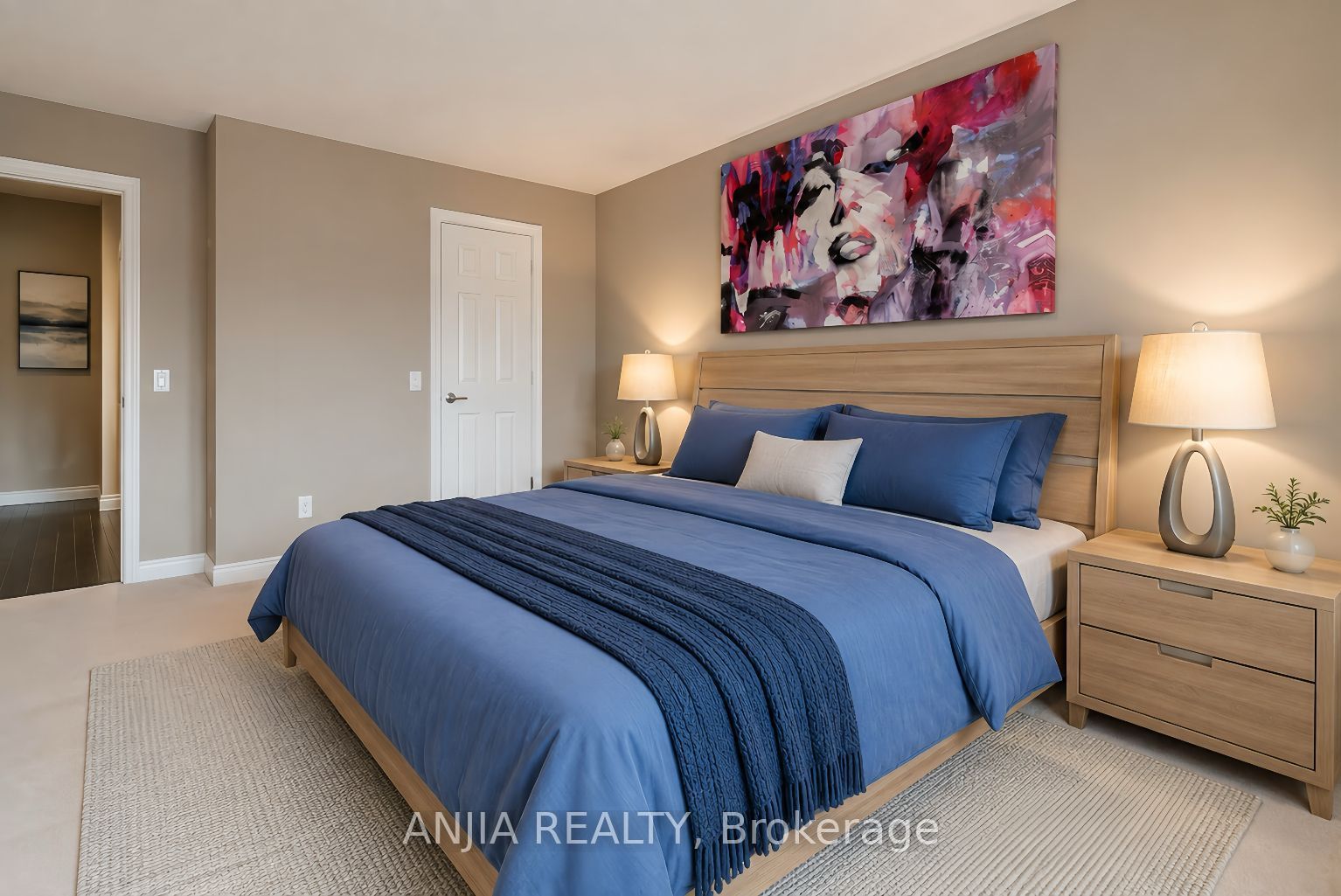 39 Percy Reesor Street Property Photo 24