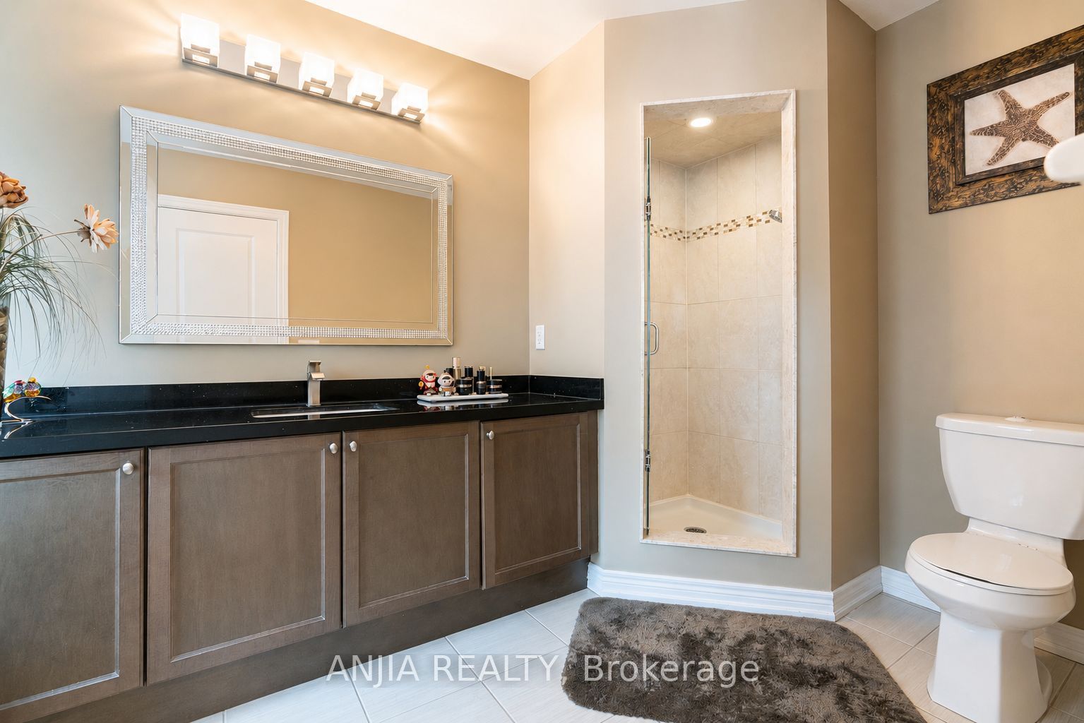 39 Percy Reesor Street Property Photo 26