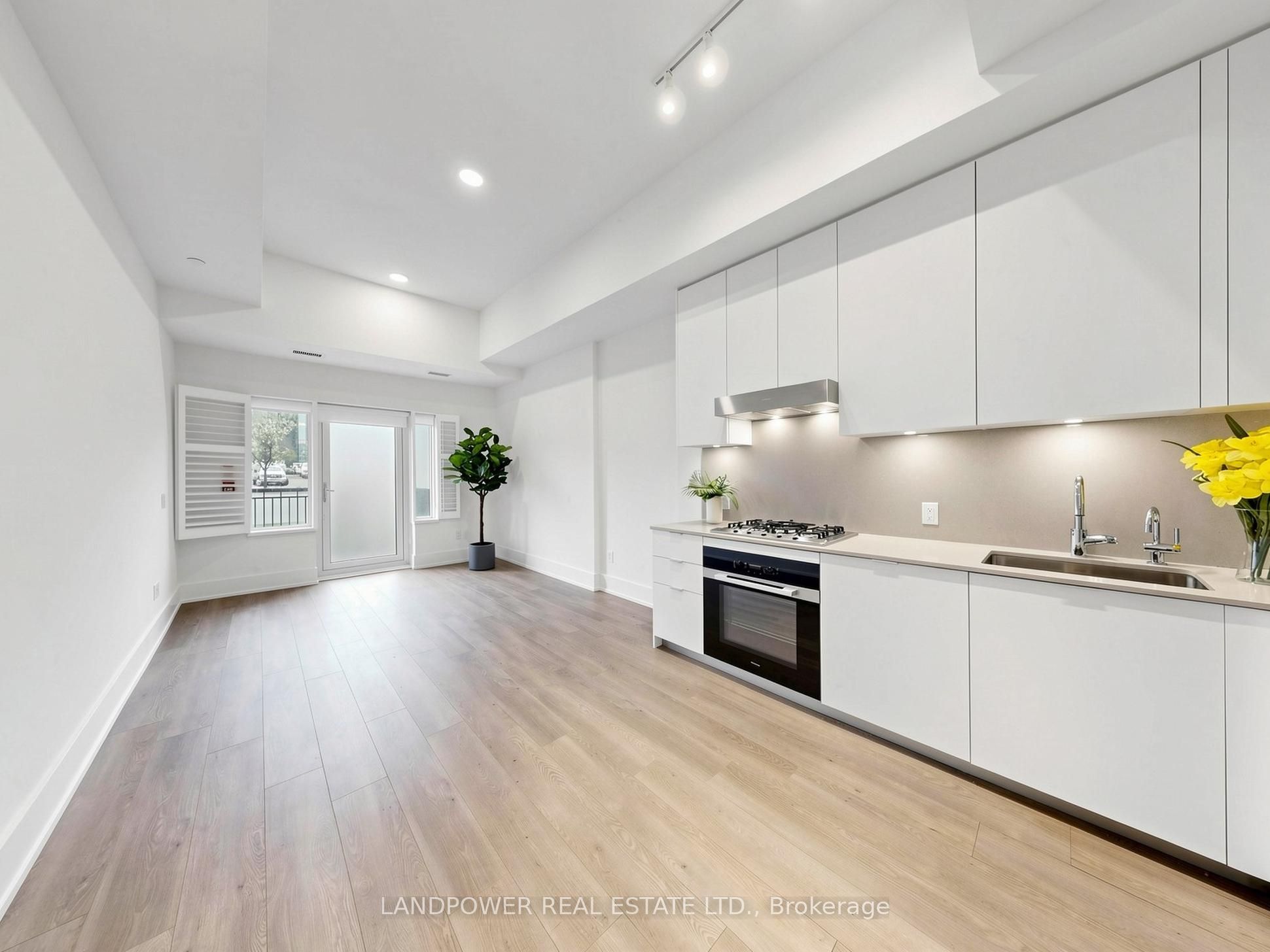 9 Clegg Road 106 Property Photo 6