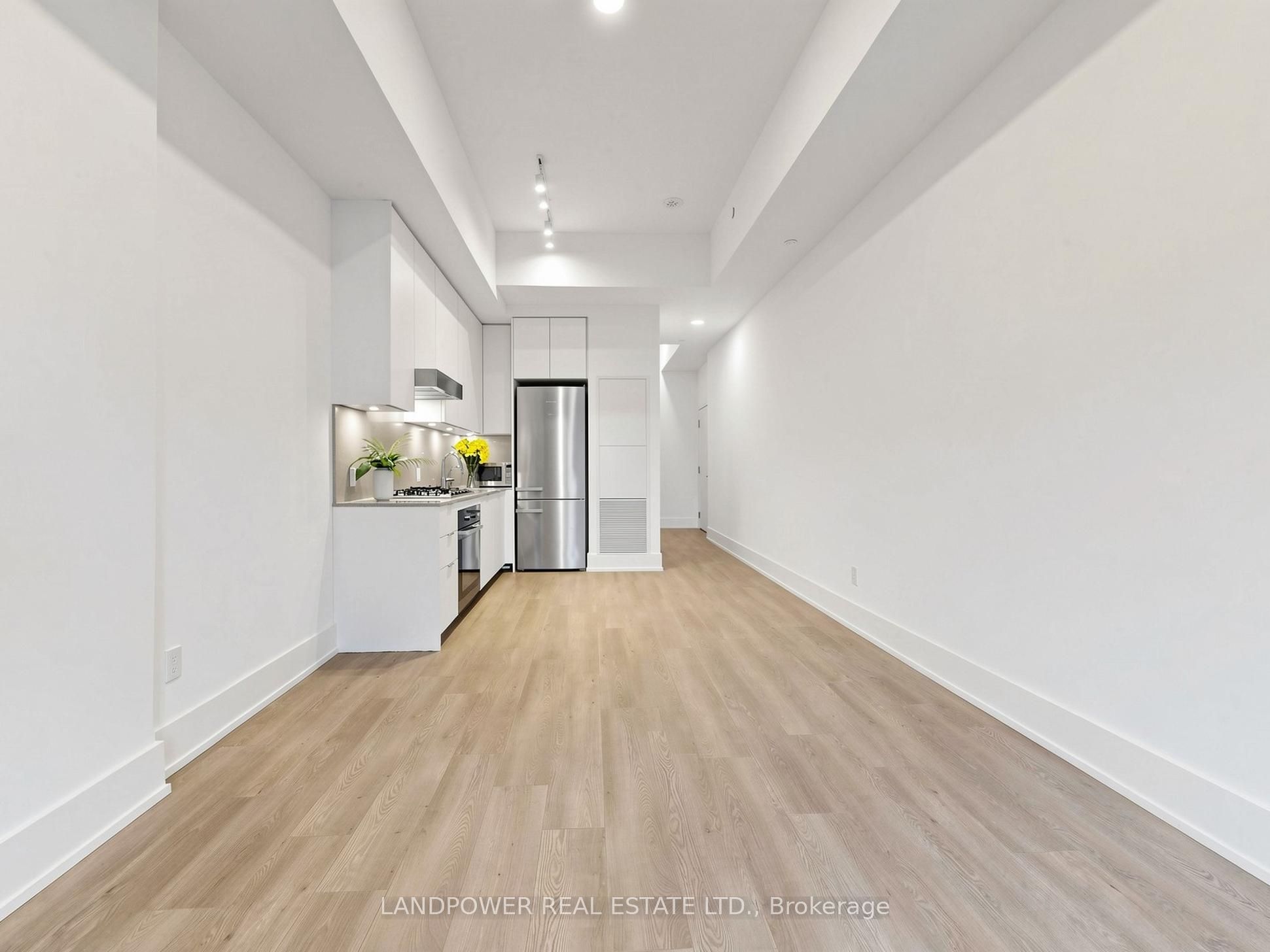 9 Clegg Road 106 Property Photo 10