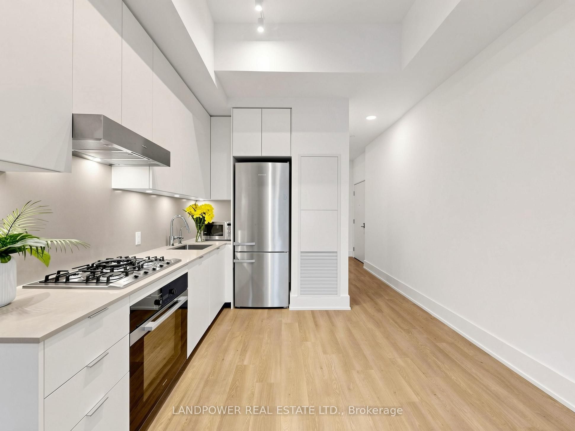 9 Clegg Road 106 Property Photo 11