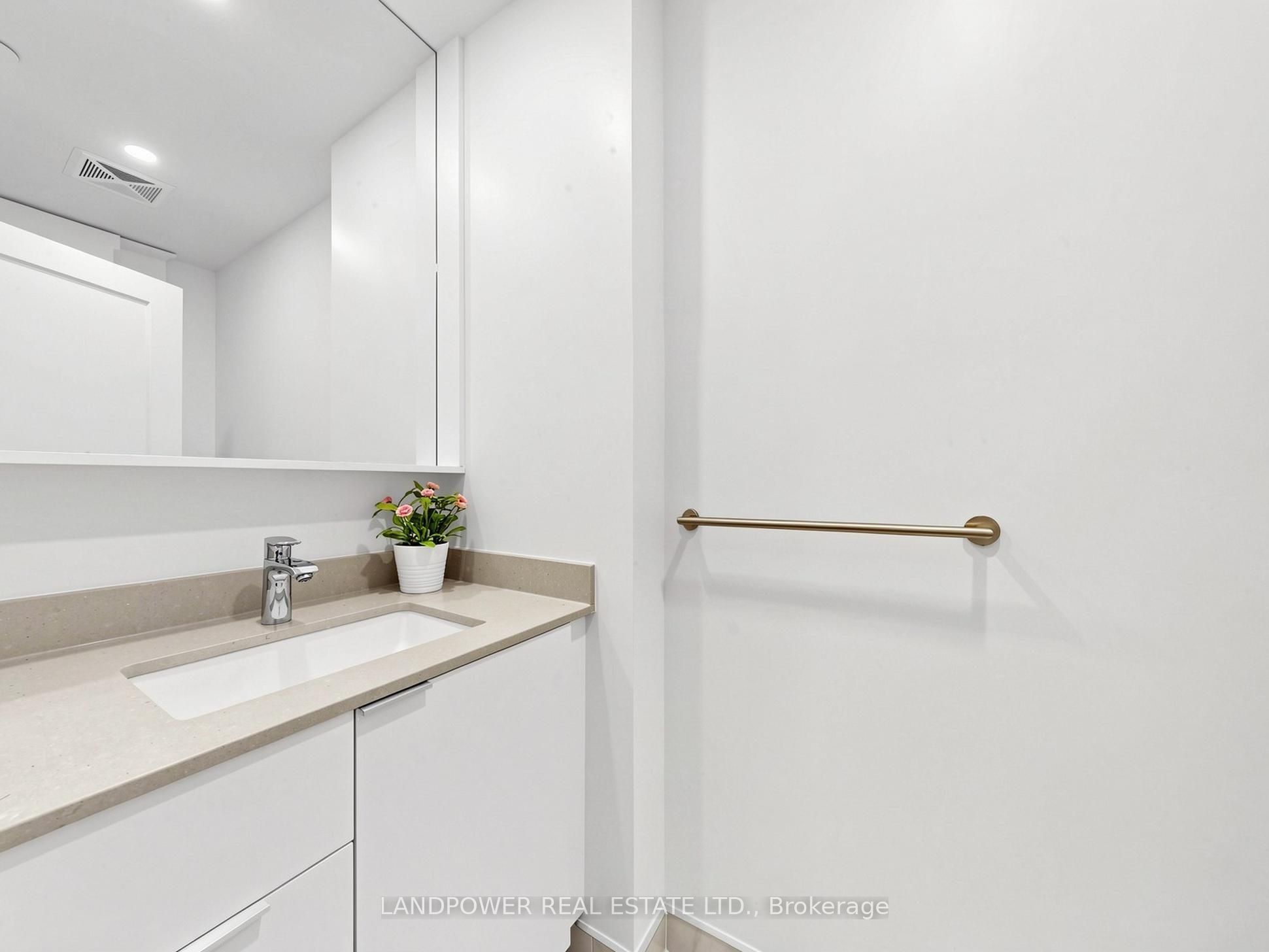 9 Clegg Road 106 Property Photo 12