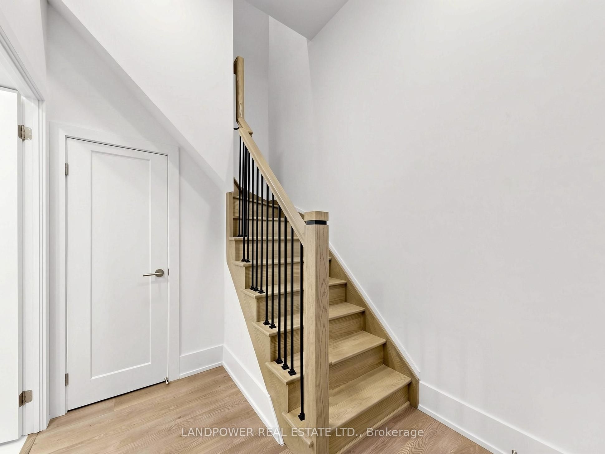 9 Clegg Road 106 Property Photo 13