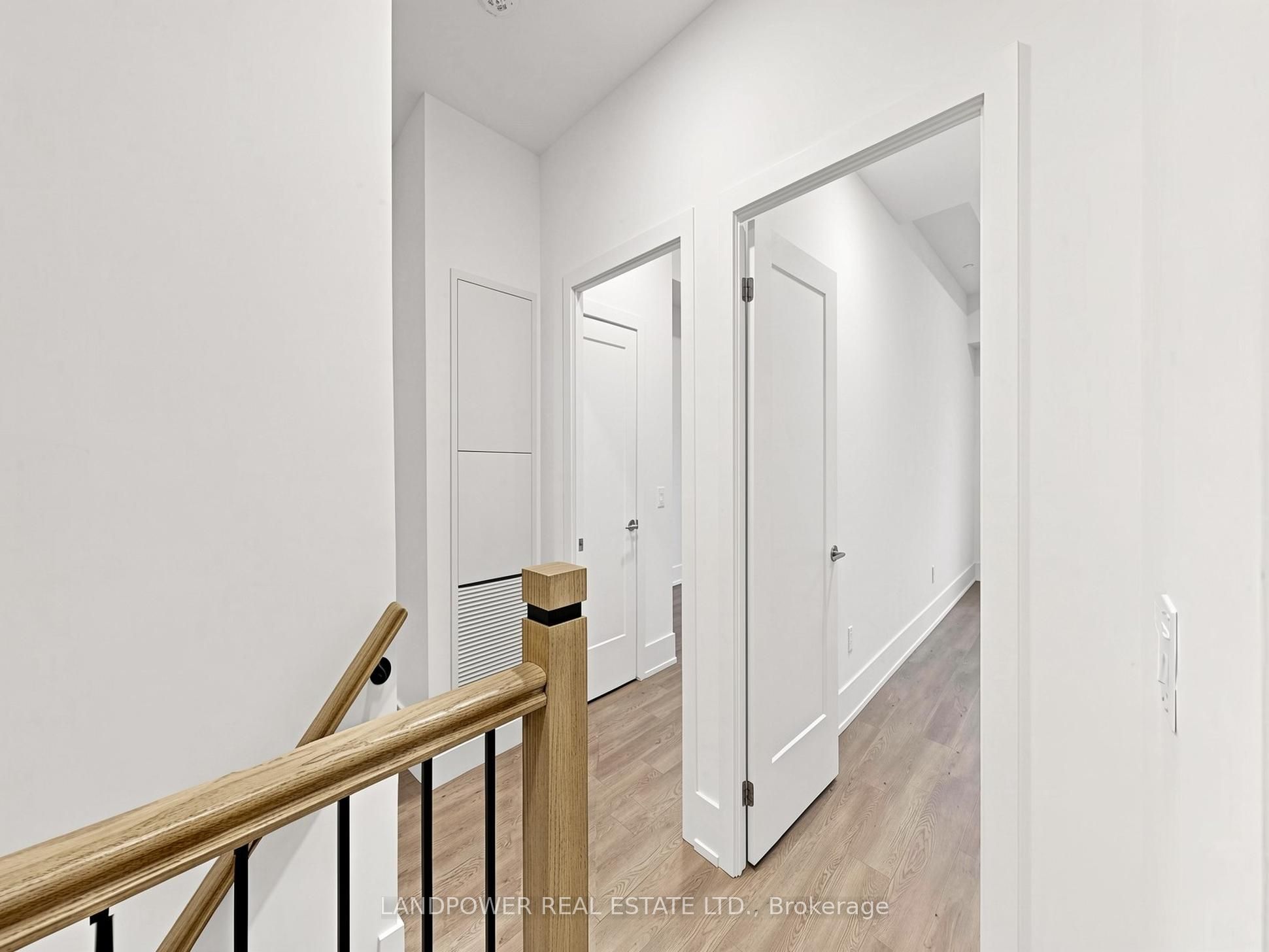 9 Clegg Road 106 Property Photo 14