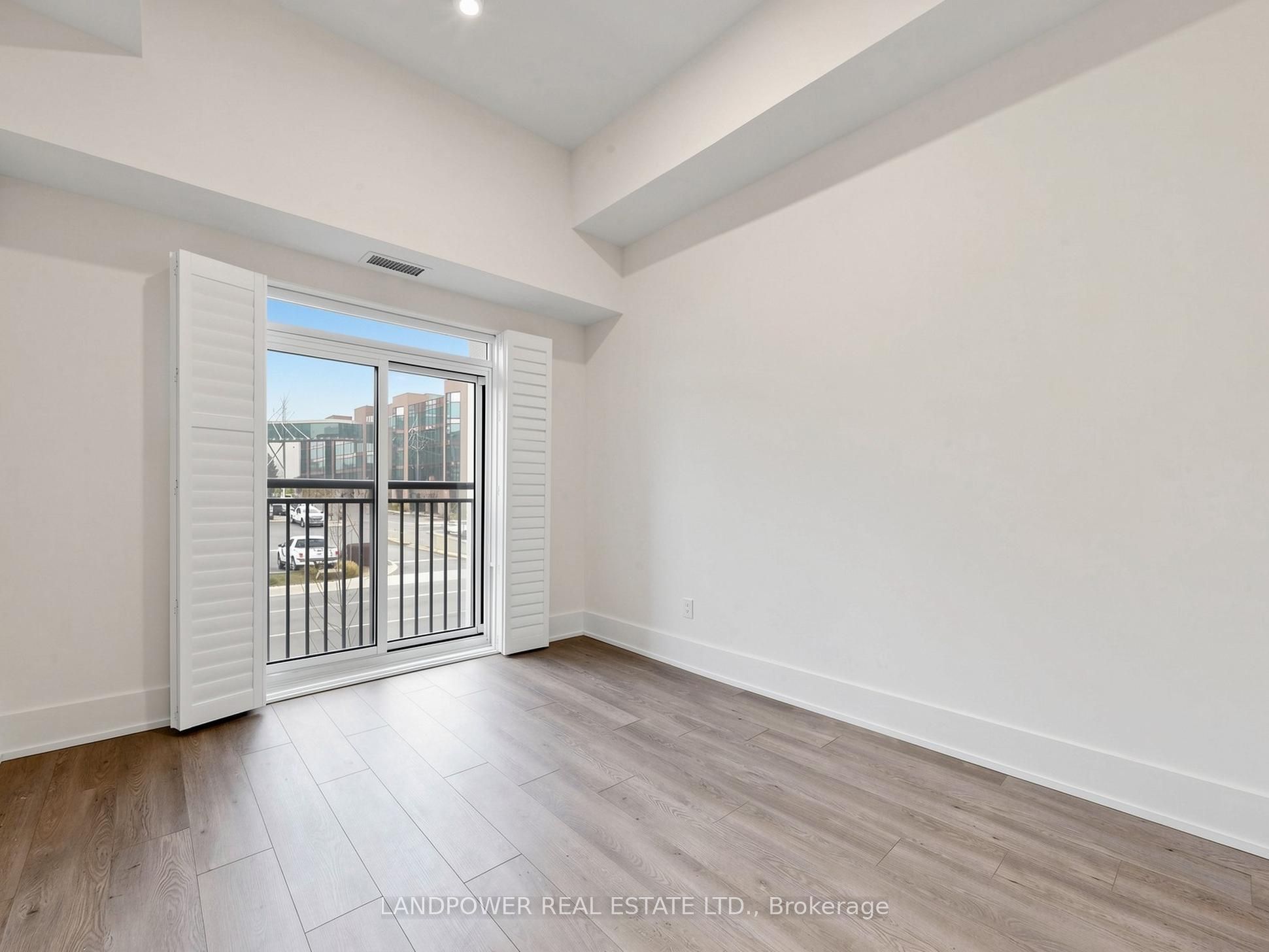 9 Clegg Road 106 Property Photo 15
