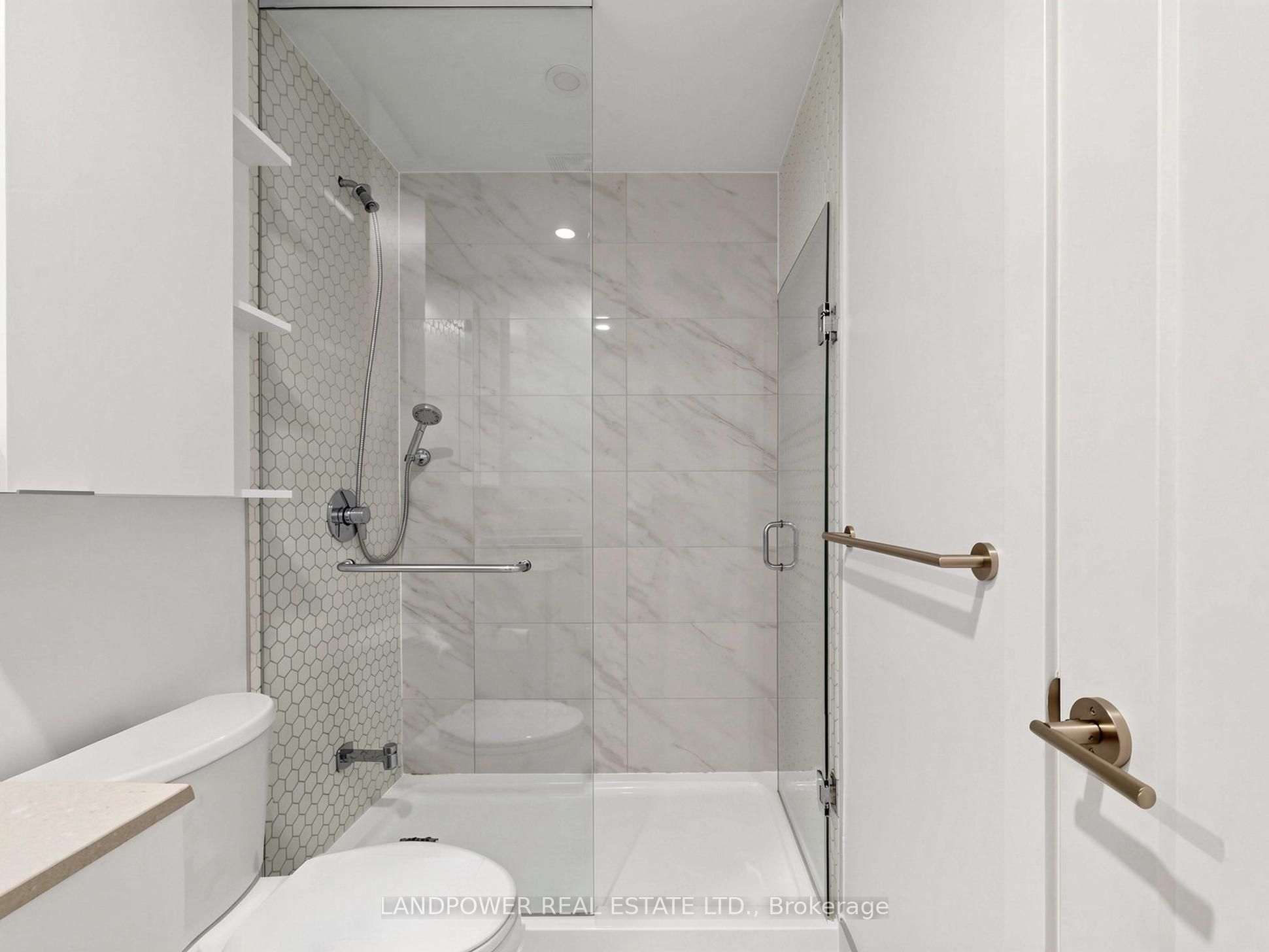 9 Clegg Road 106 Property Photo 17