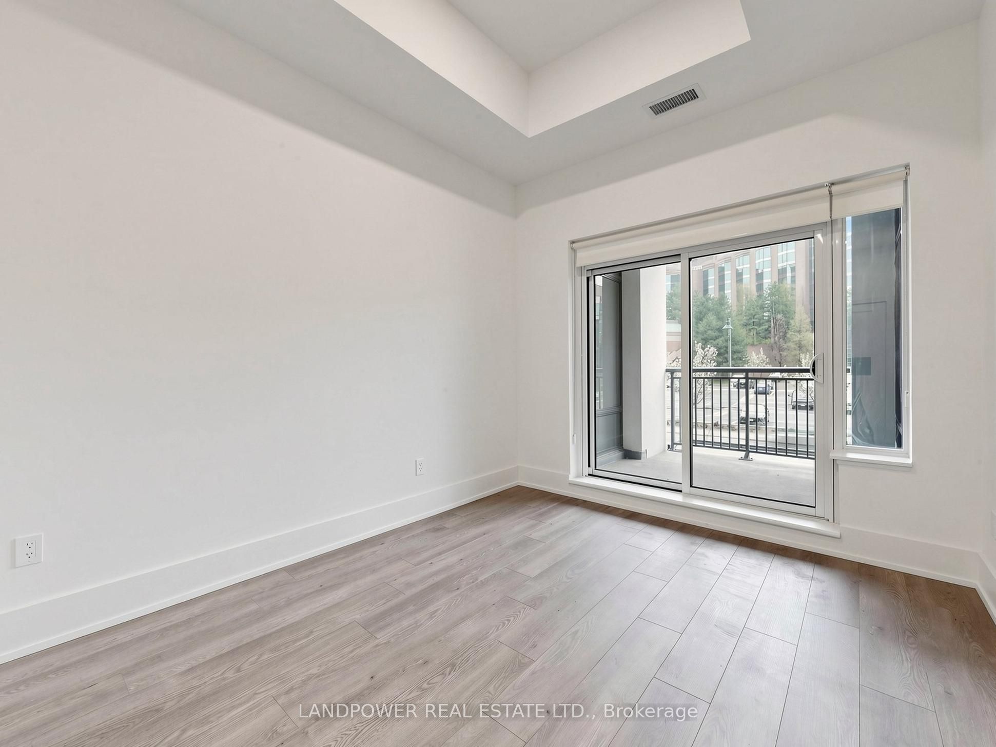 9 Clegg Road 106 Property Photo 19