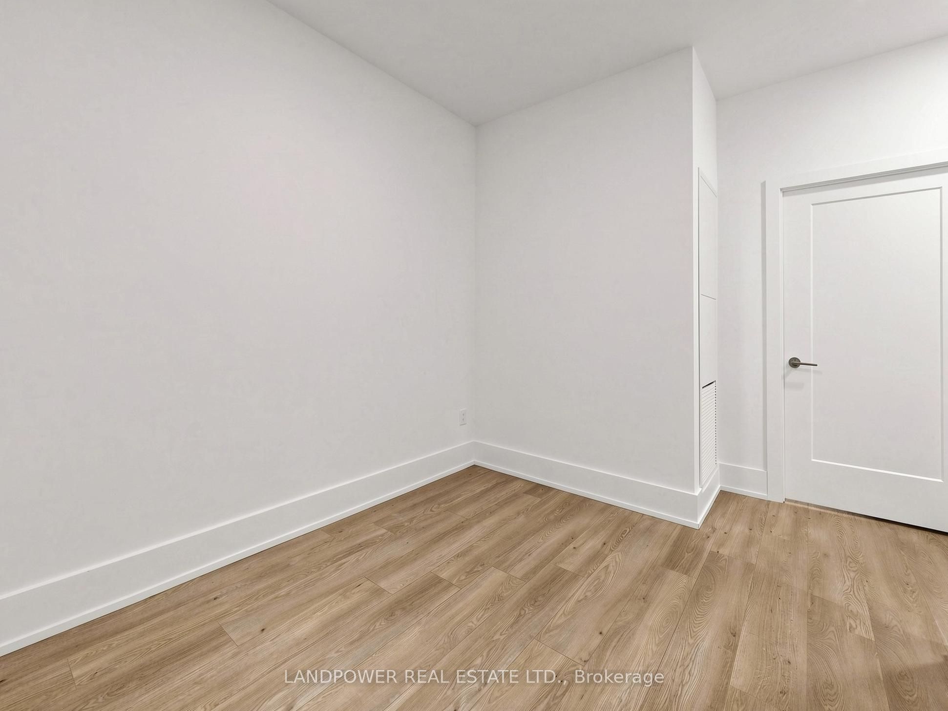 9 Clegg Road 106 Property Photo 23