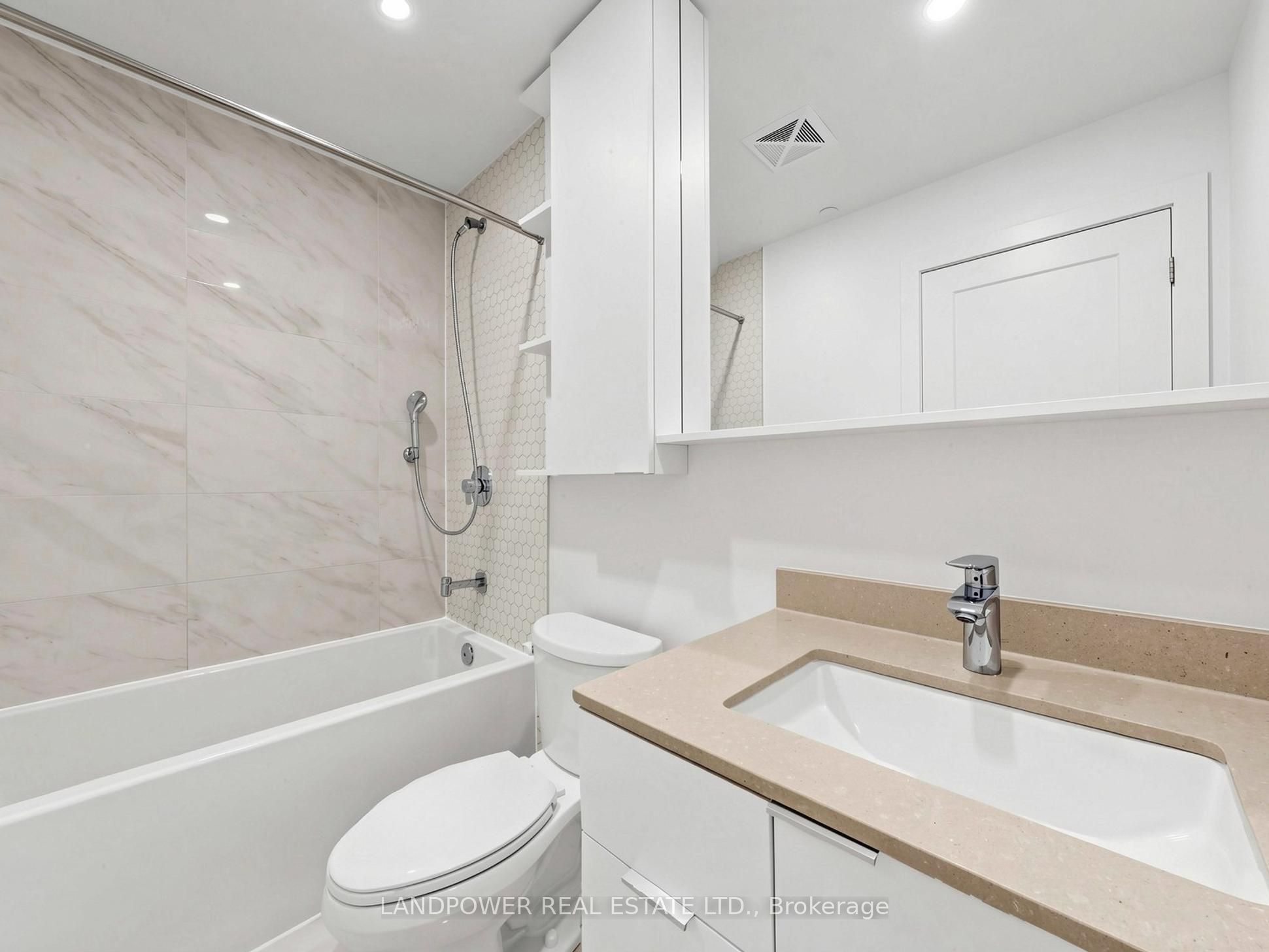 9 Clegg Road 106 Property Photo 25