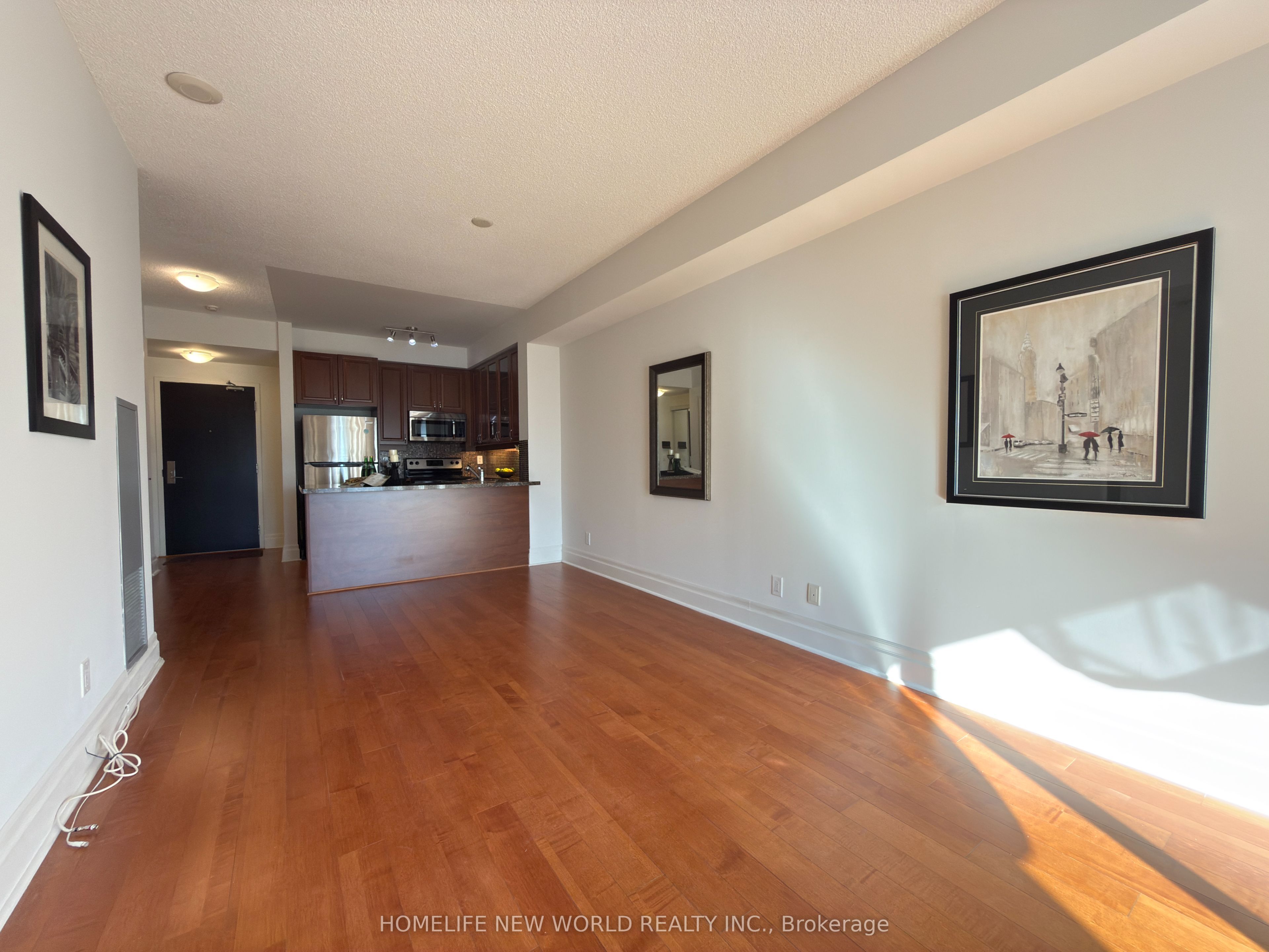 151 Upper Duke Crescent 403 Property Photo 21