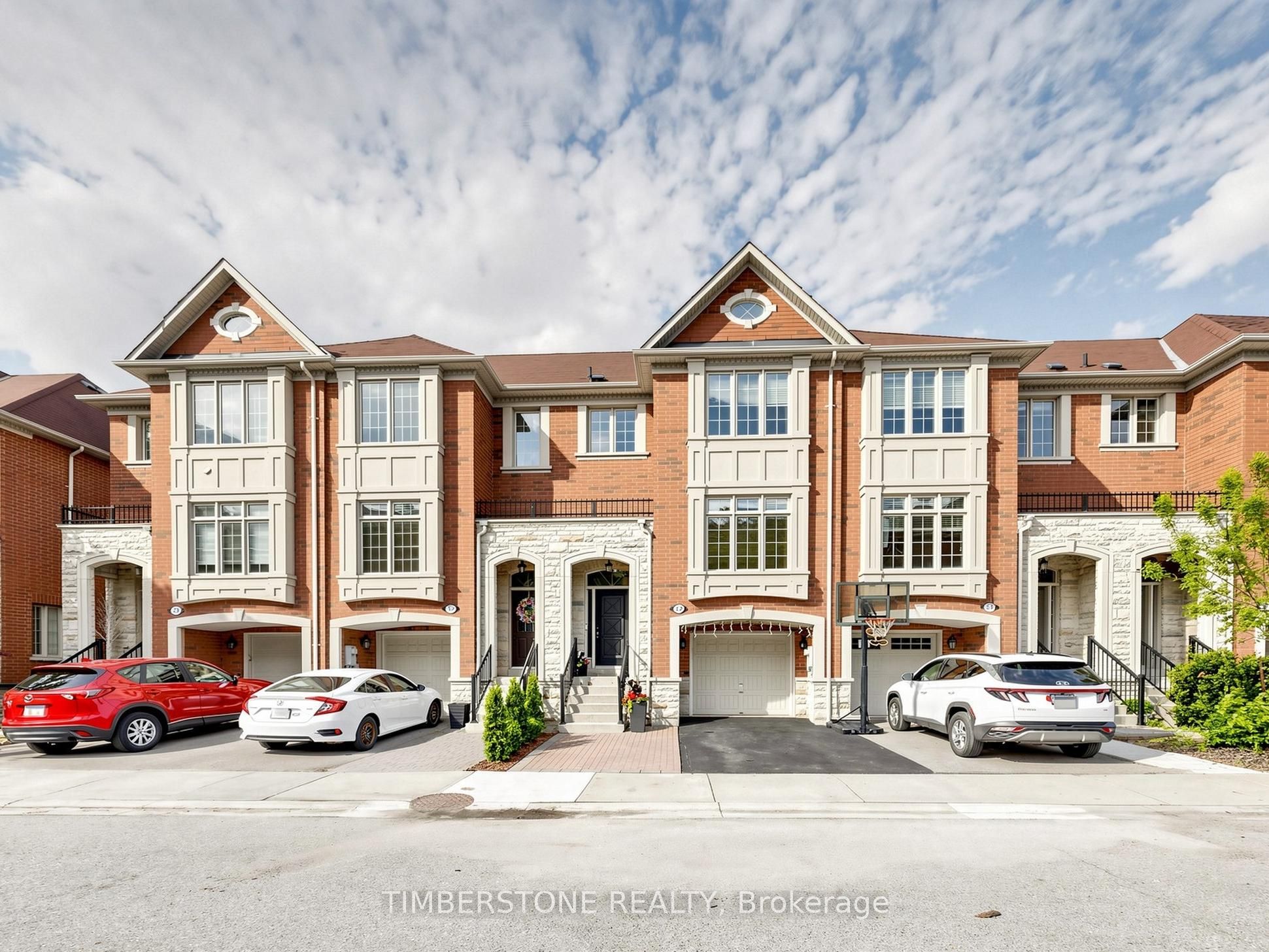 32 George Bogg Road Property Photo 1