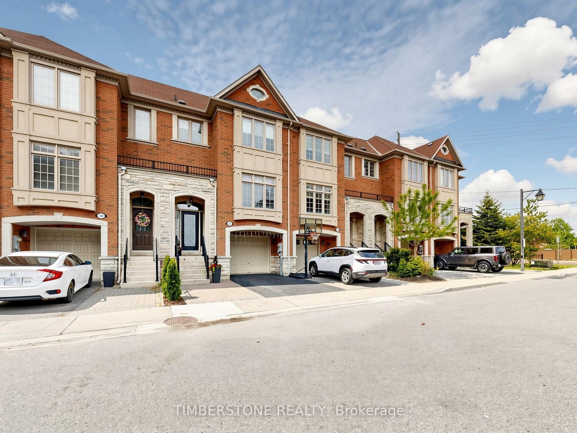 32 George Bogg Road Property Photo 2