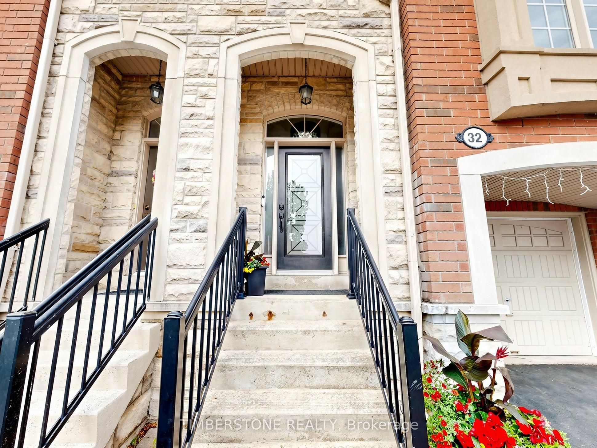 32 George Bogg Road Property Photo 3