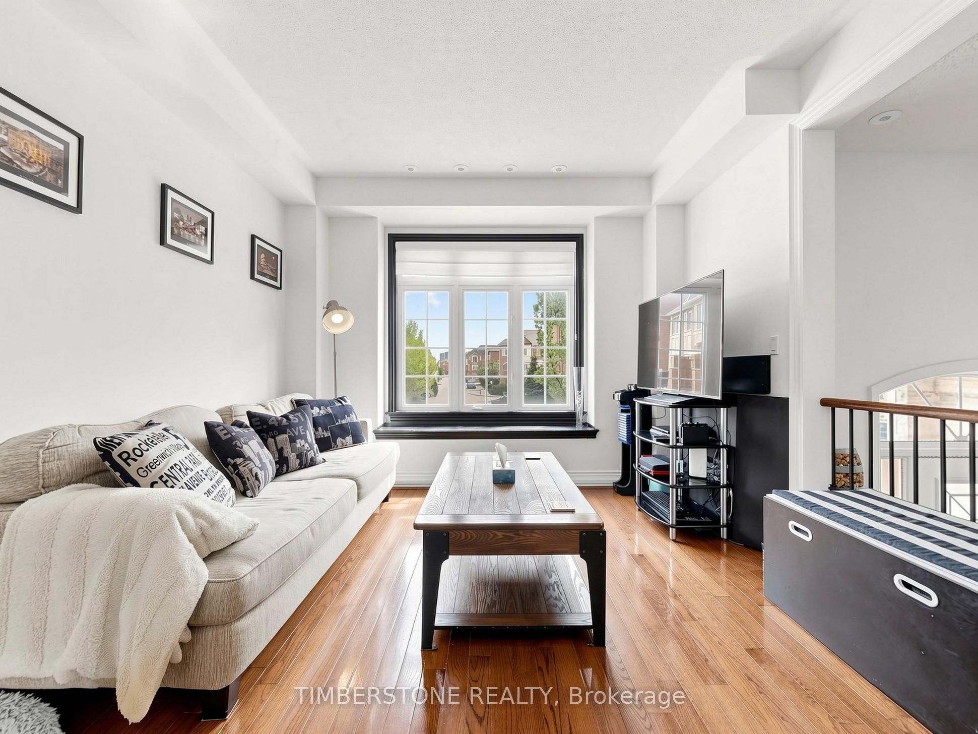 32 George Bogg Road Property Photo 5