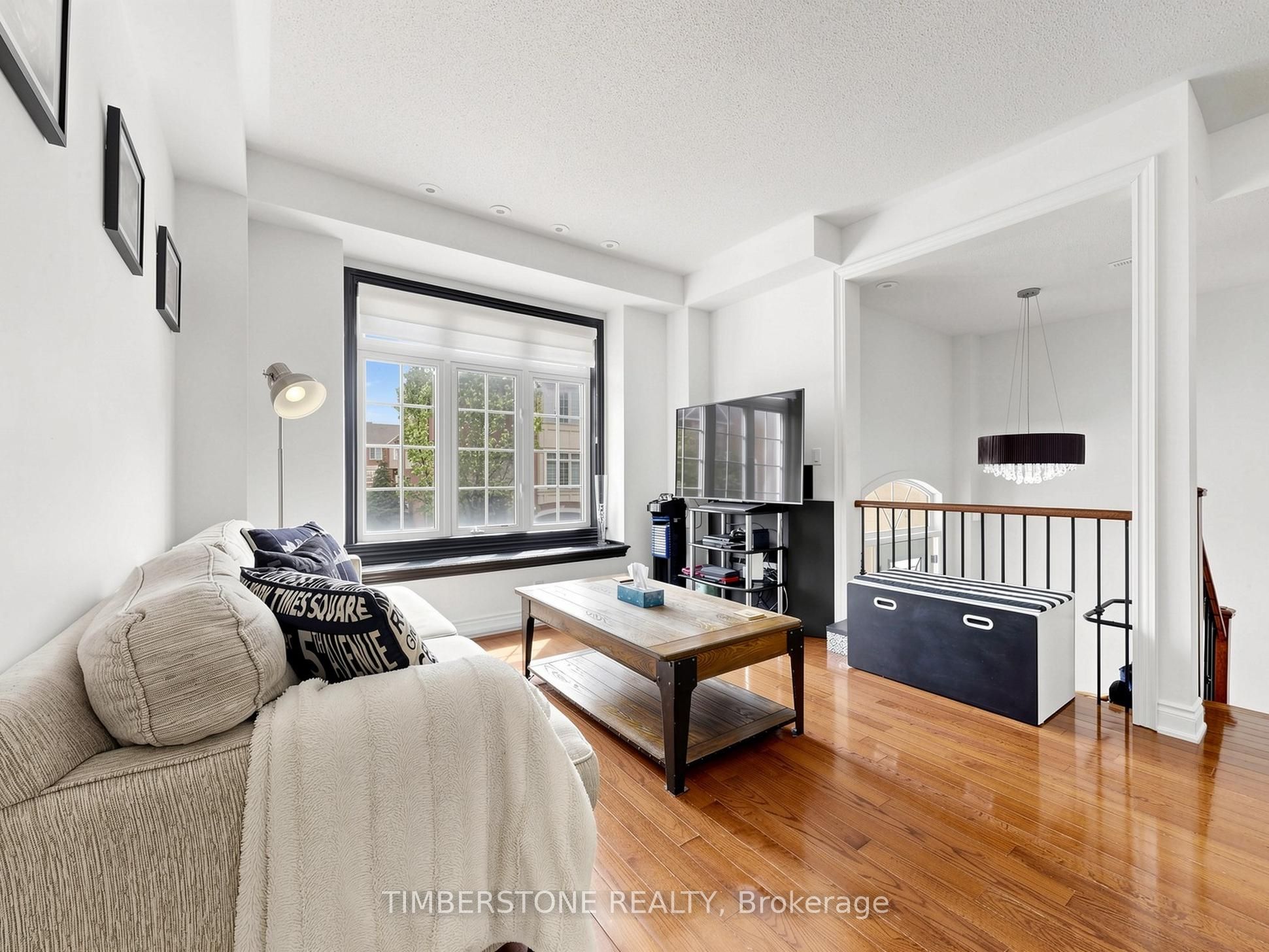 32 George Bogg Road Property Photo 6
