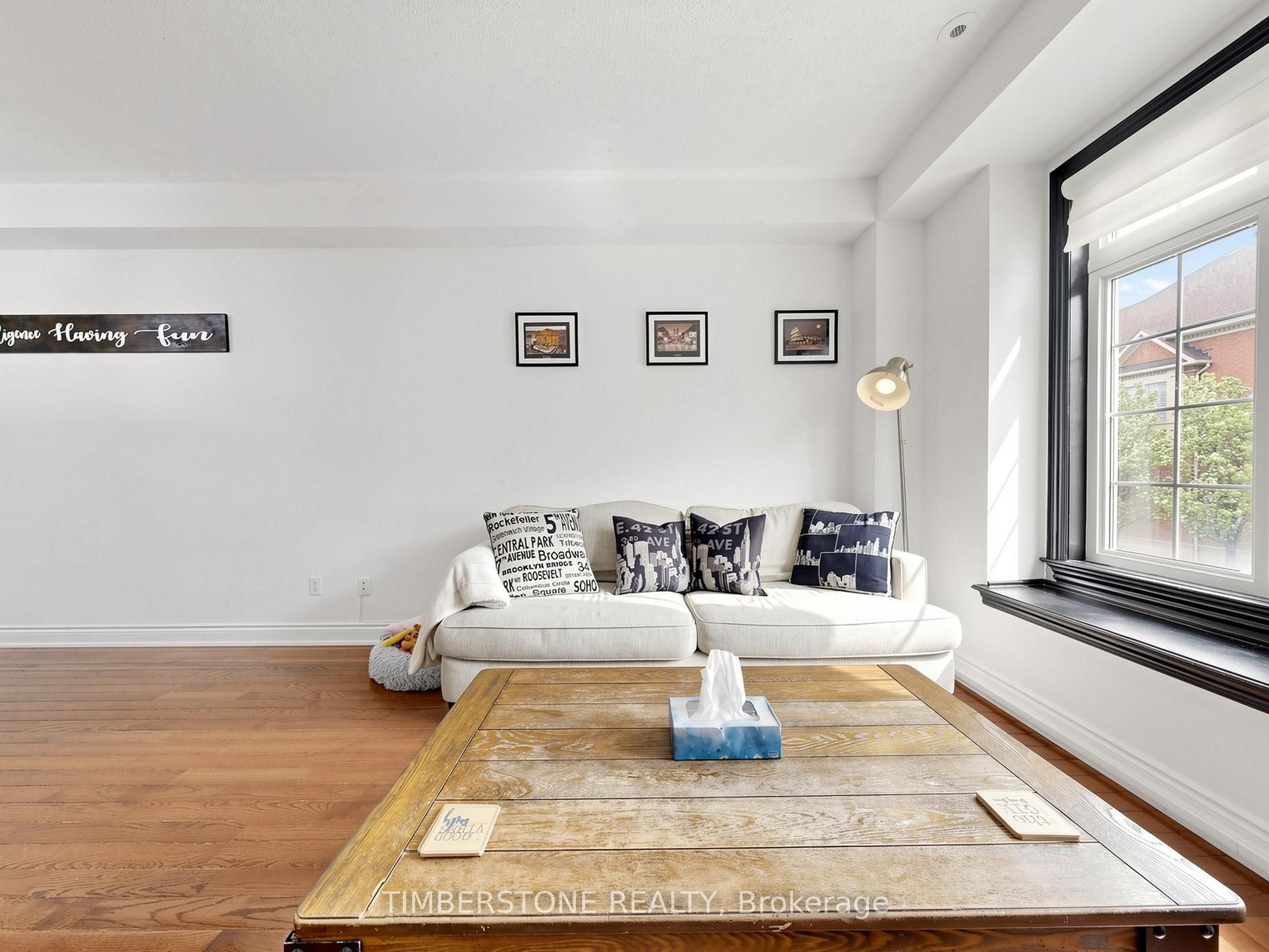 32 George Bogg Road Property Photo 7