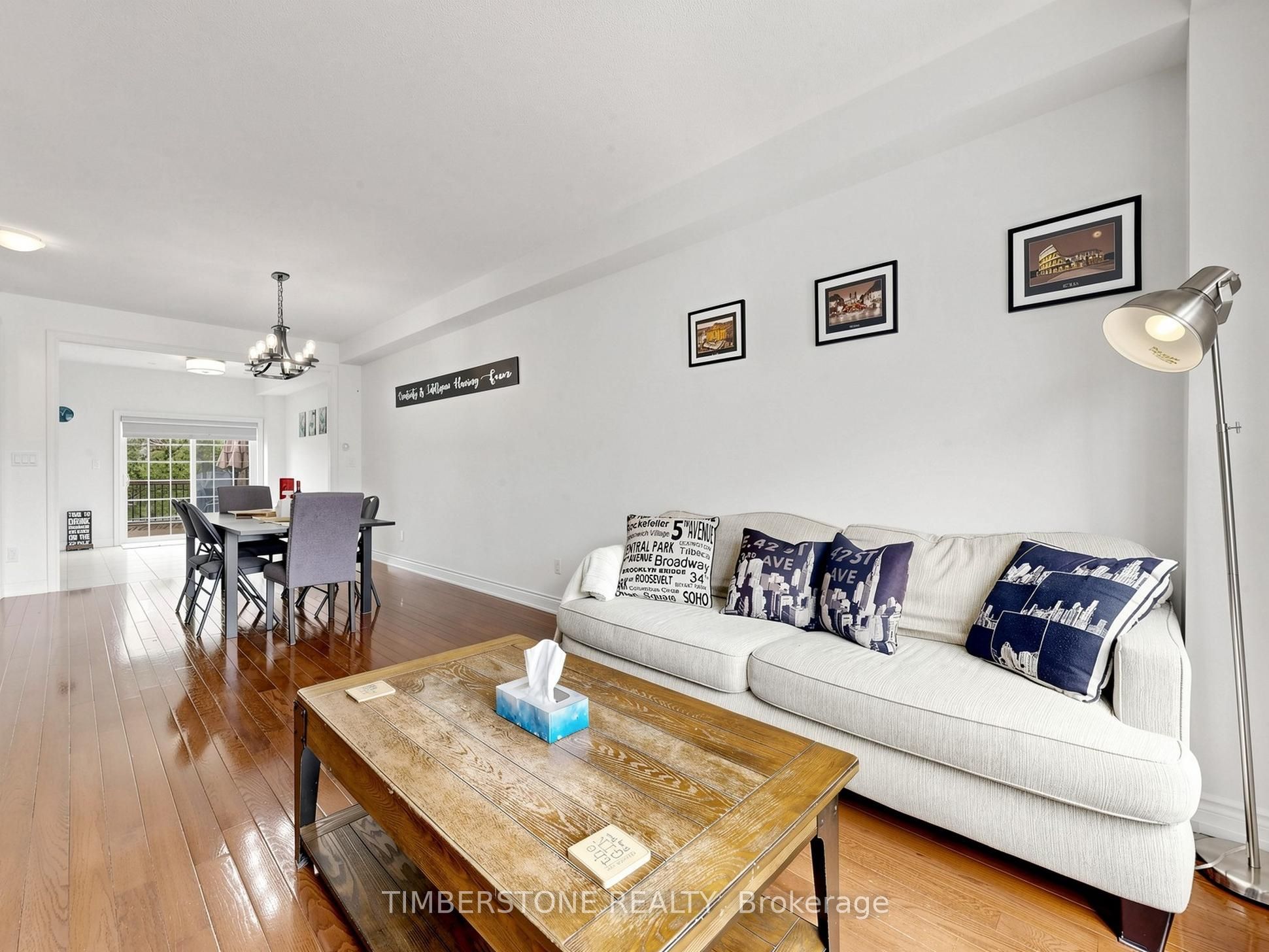 32 George Bogg Road Property Photo 8
