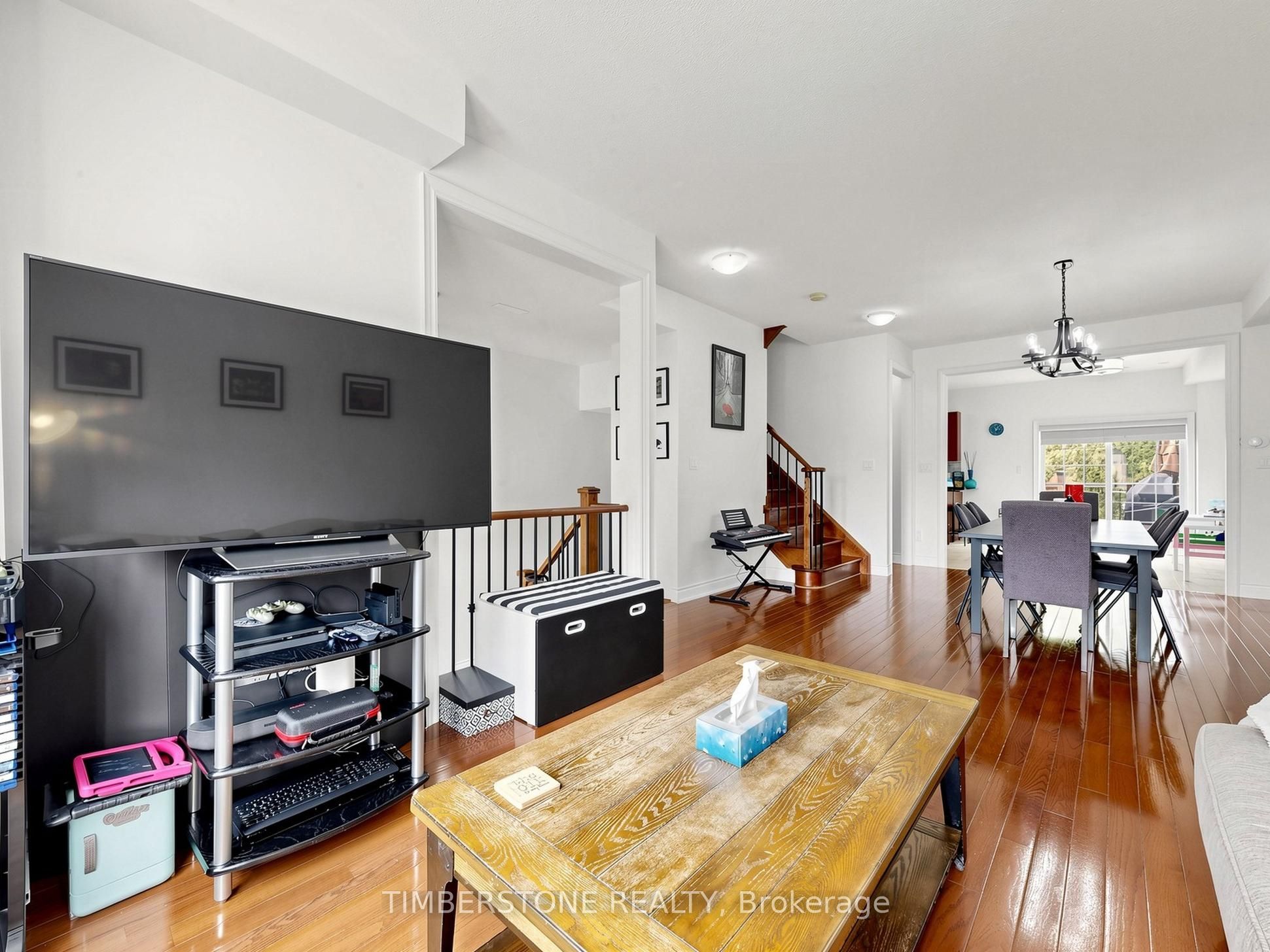 32 George Bogg Road Property Photo 9
