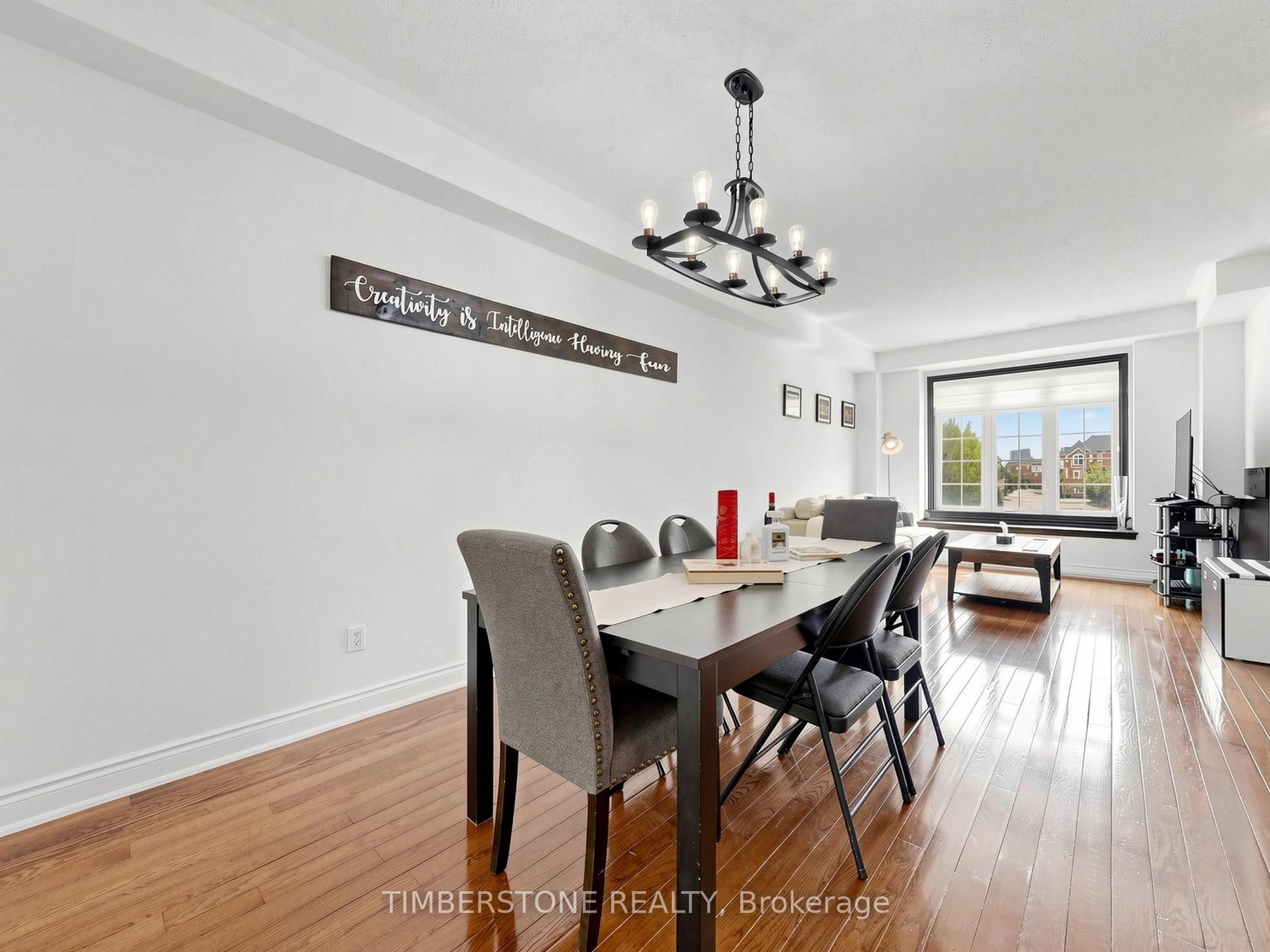 32 George Bogg Road Property Photo 10