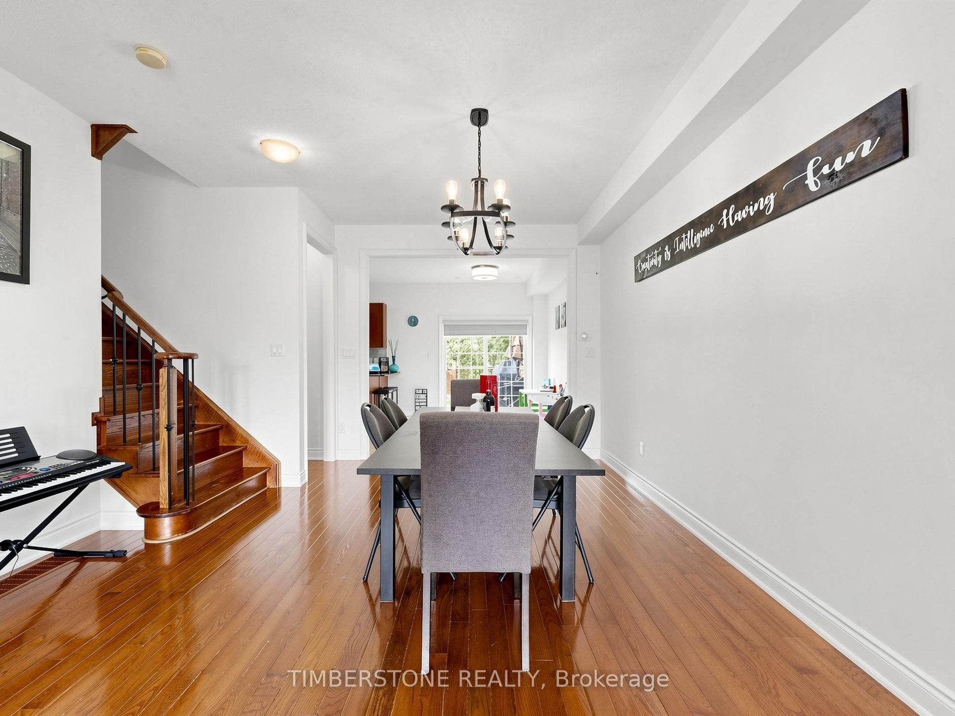 32 George Bogg Road Property Photo 11