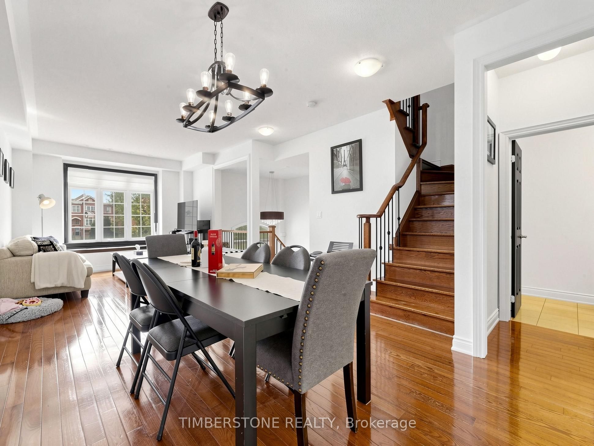 32 George Bogg Road Property Photo 12