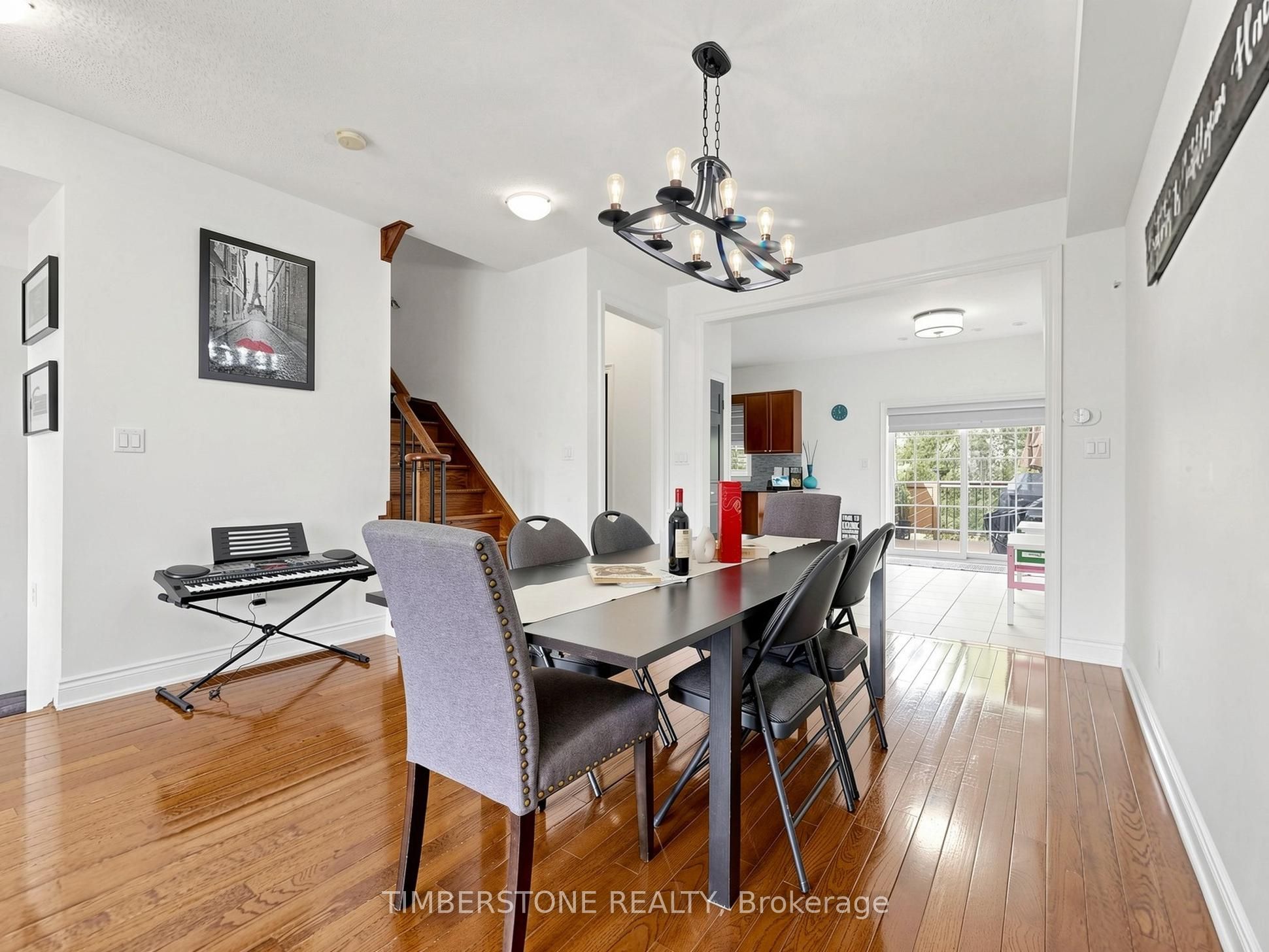 32 George Bogg Road Property Photo 13