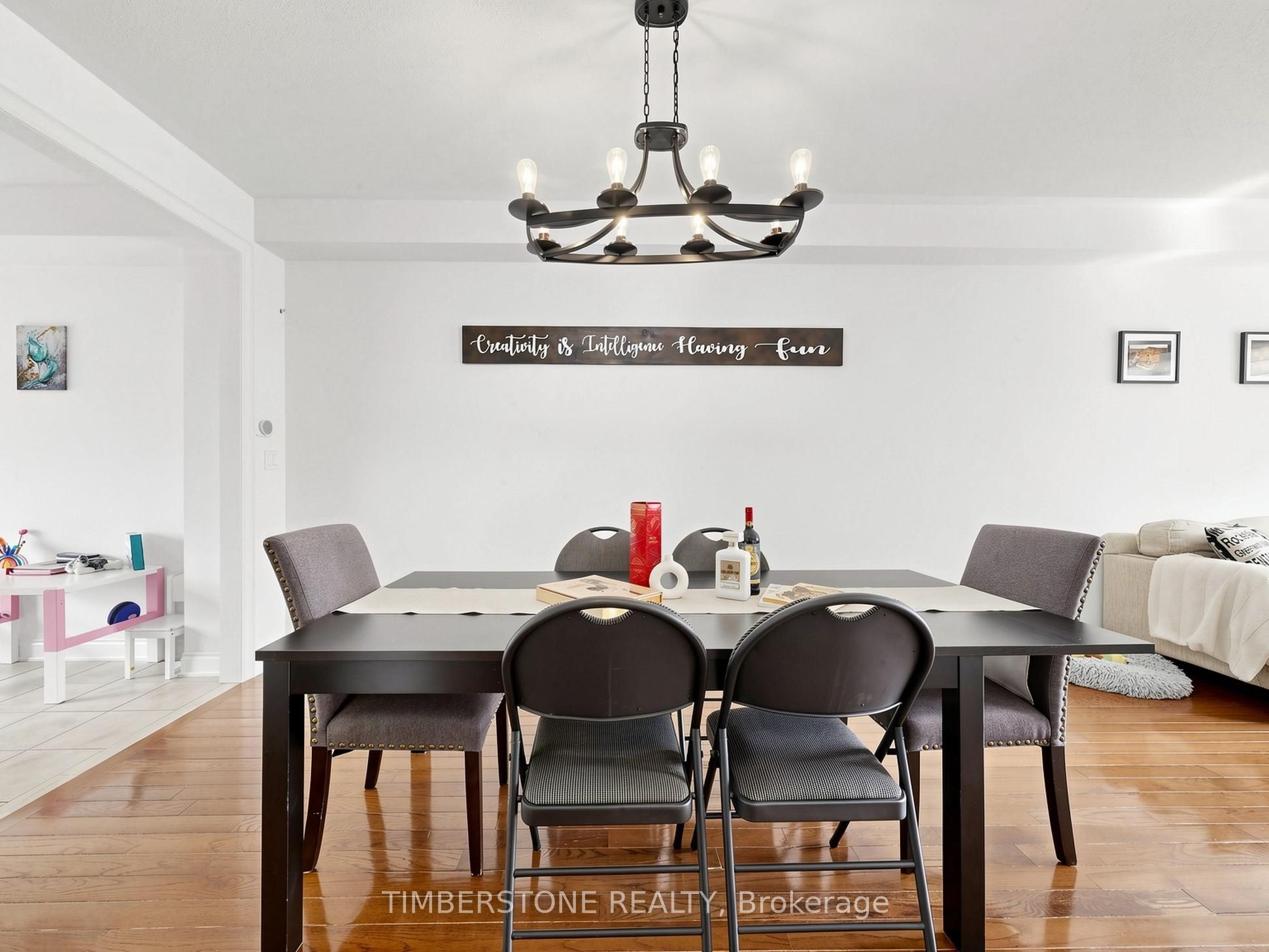 32 George Bogg Road Property Photo 14
