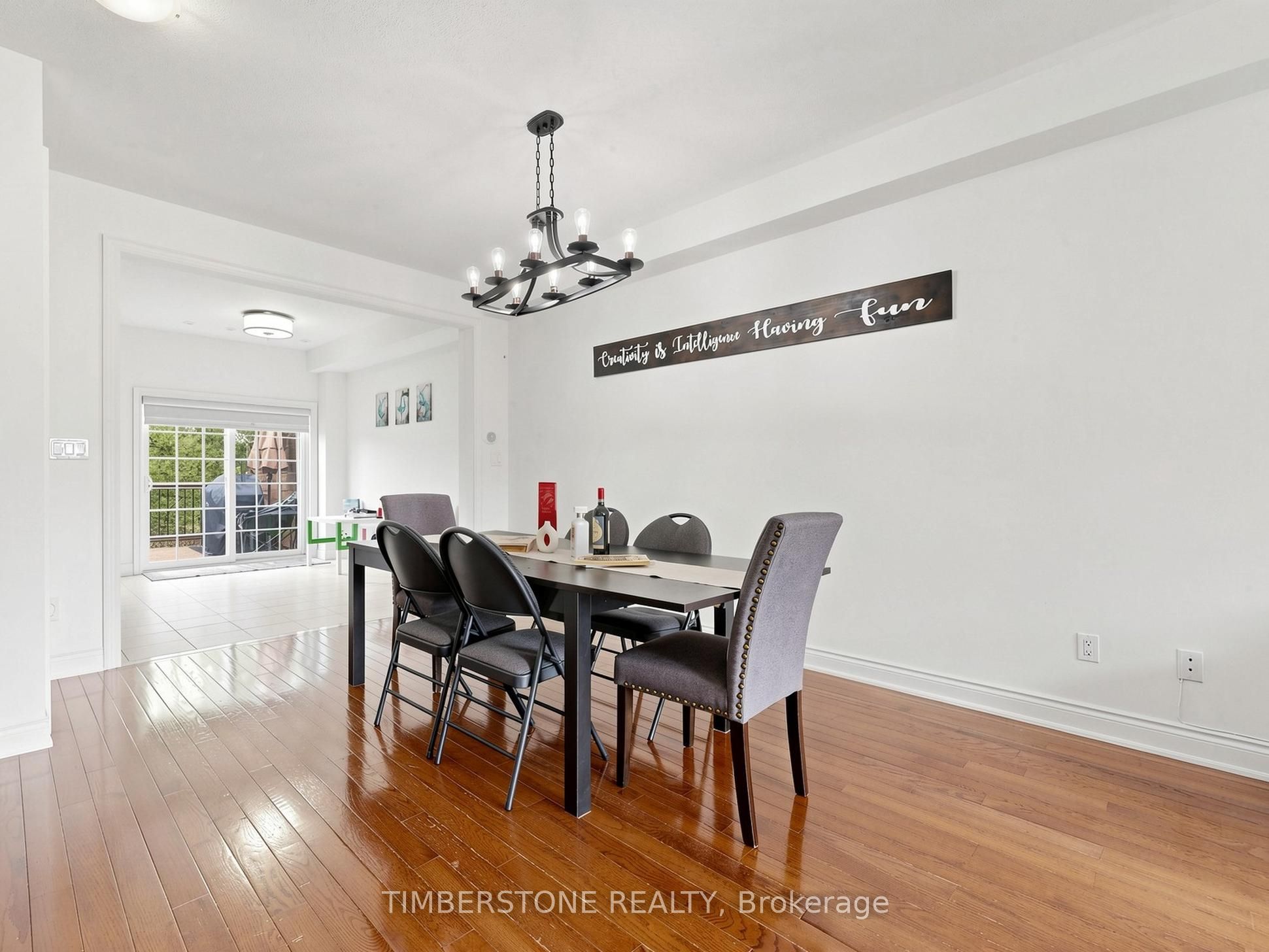 32 George Bogg Road Property Photo 15