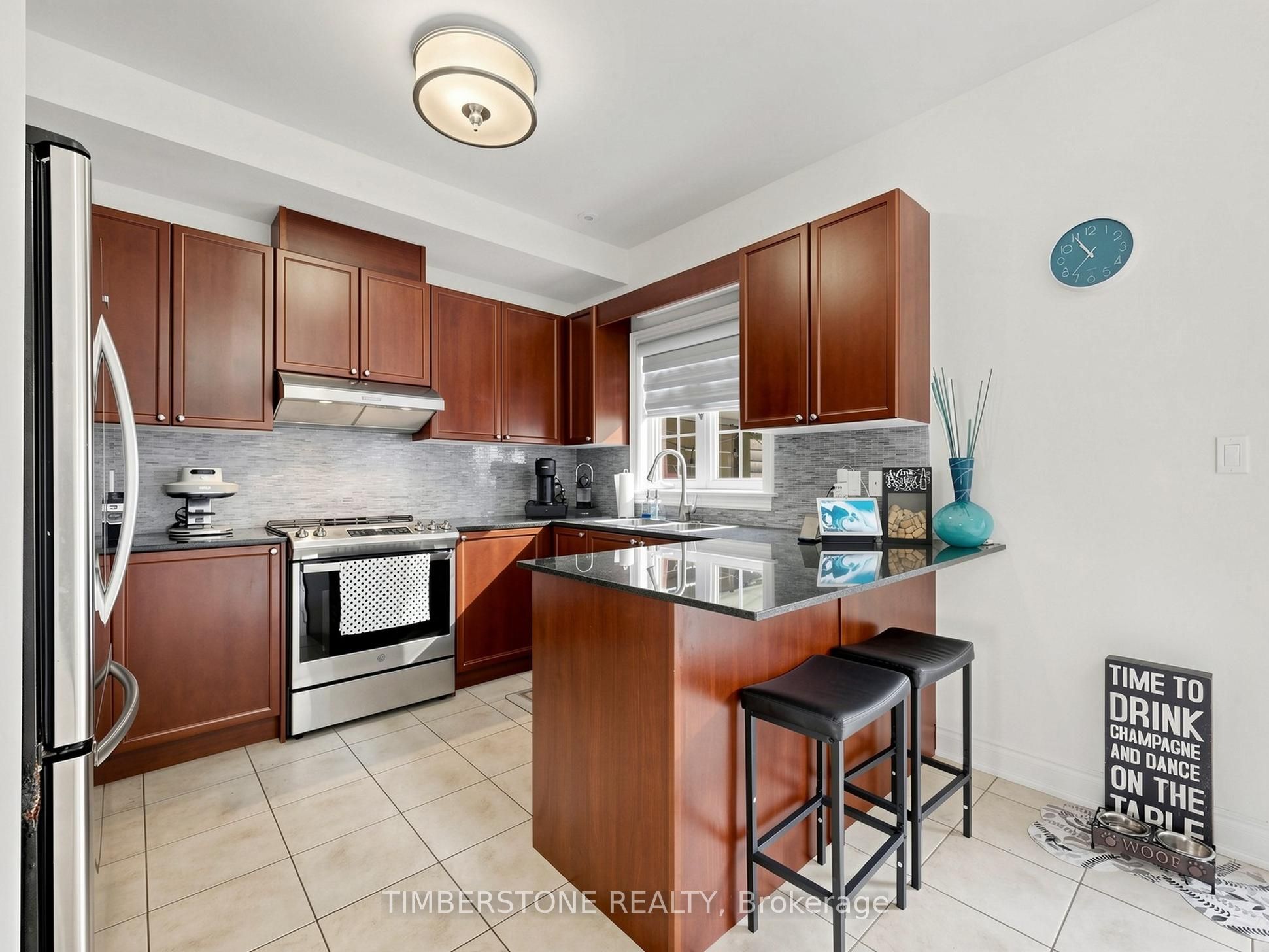 32 George Bogg Road Property Photo 16
