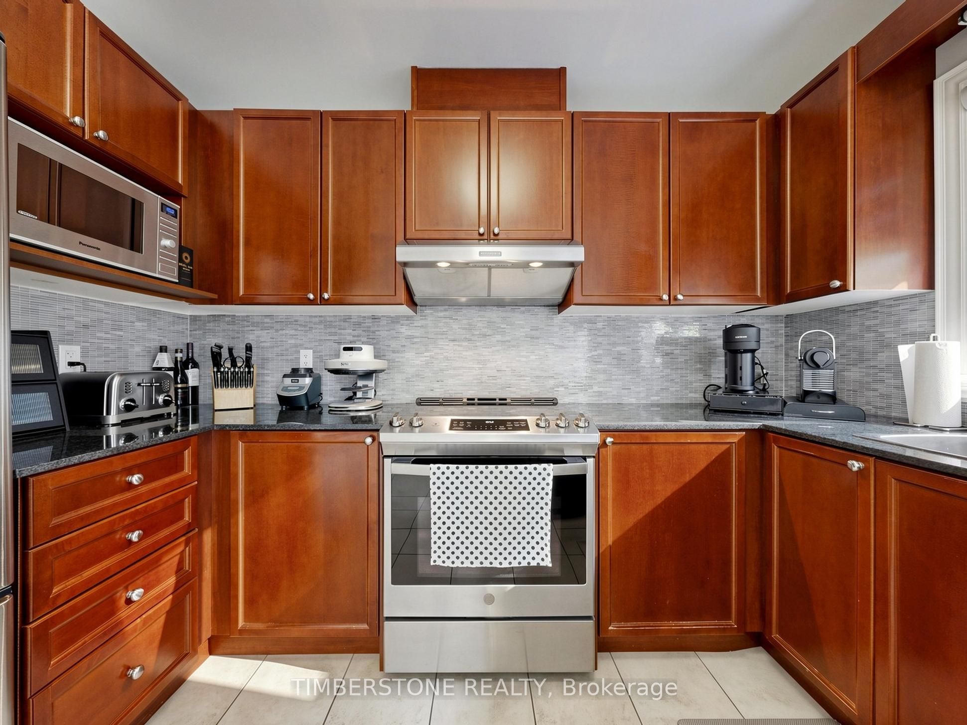 32 George Bogg Road Property Photo 17