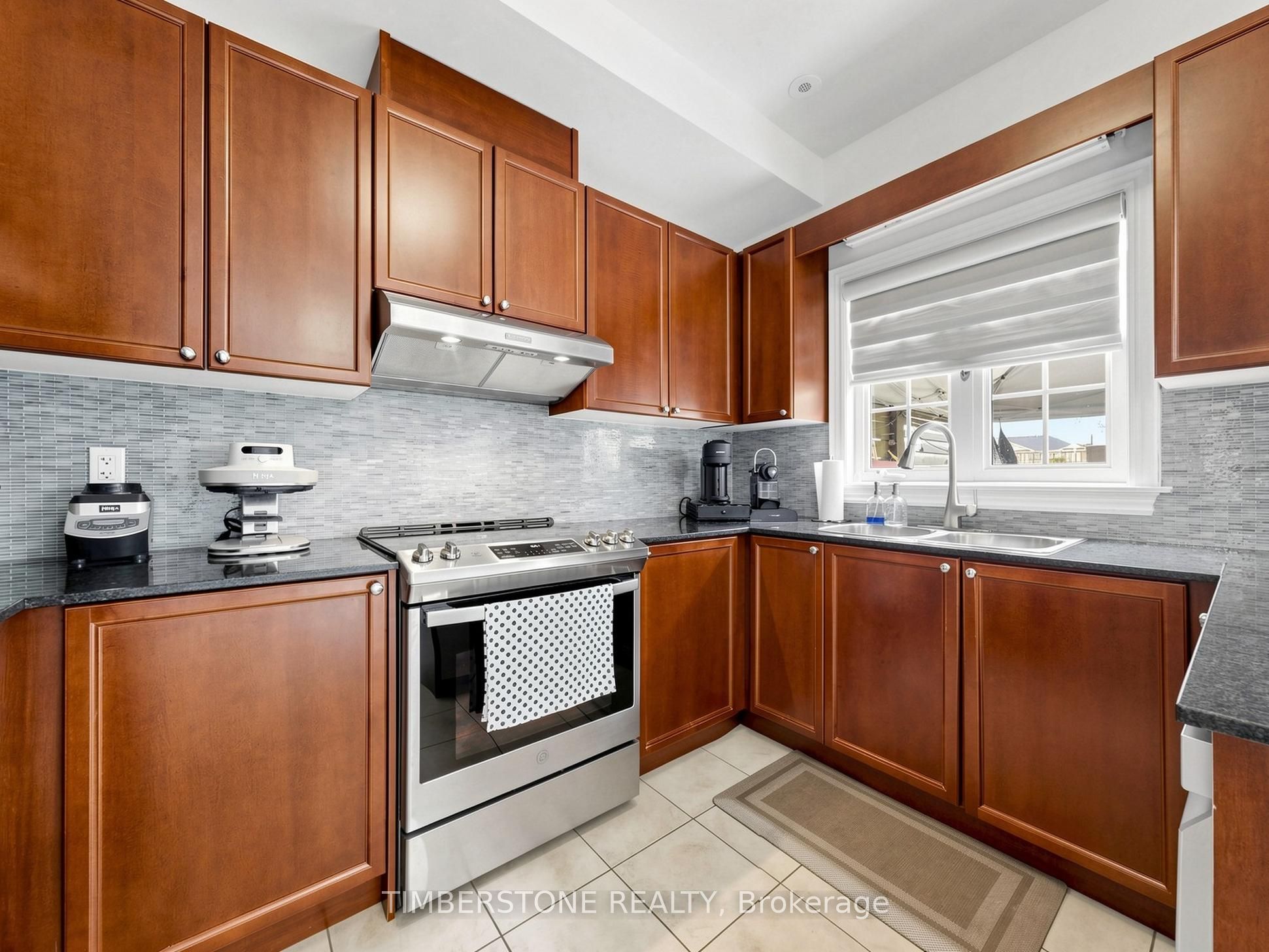 32 George Bogg Road Property Photo 18