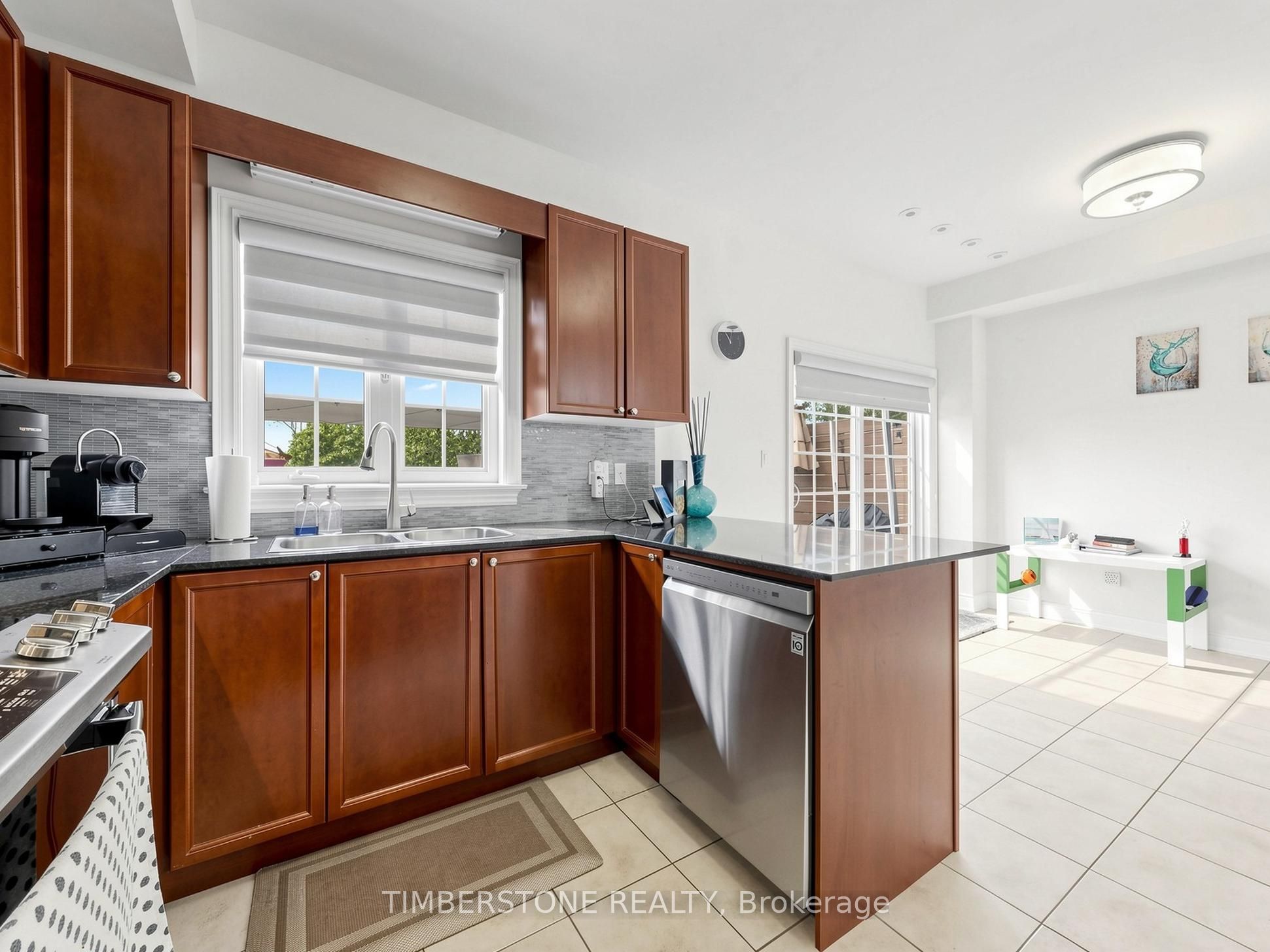 32 George Bogg Road Property Photo 19