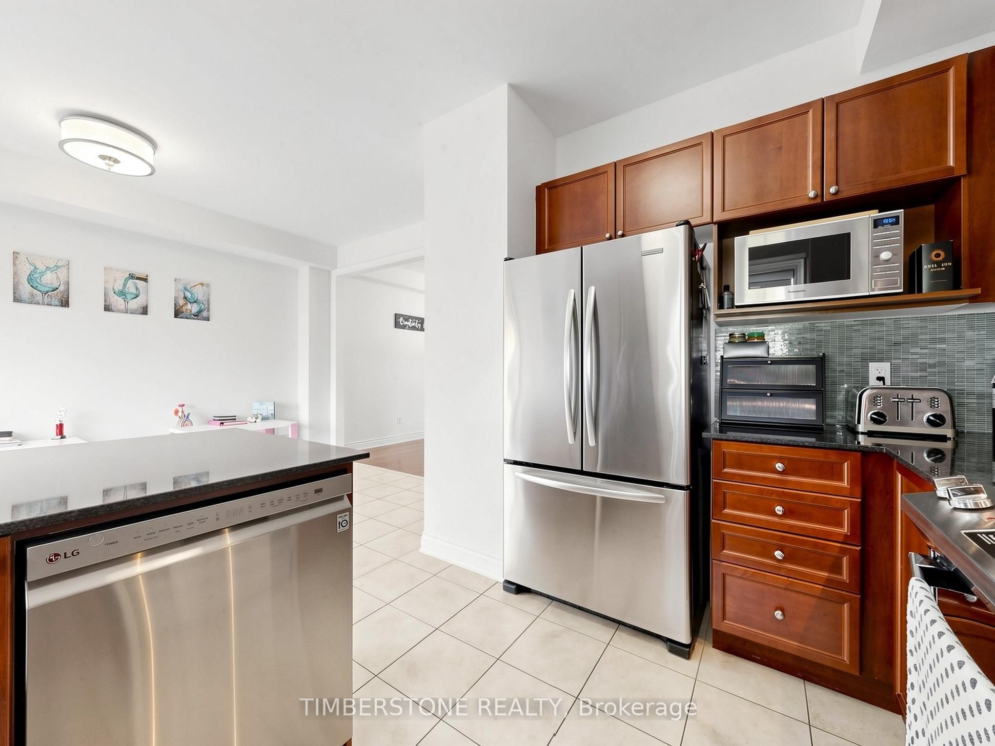 32 George Bogg Road Property Photo 20