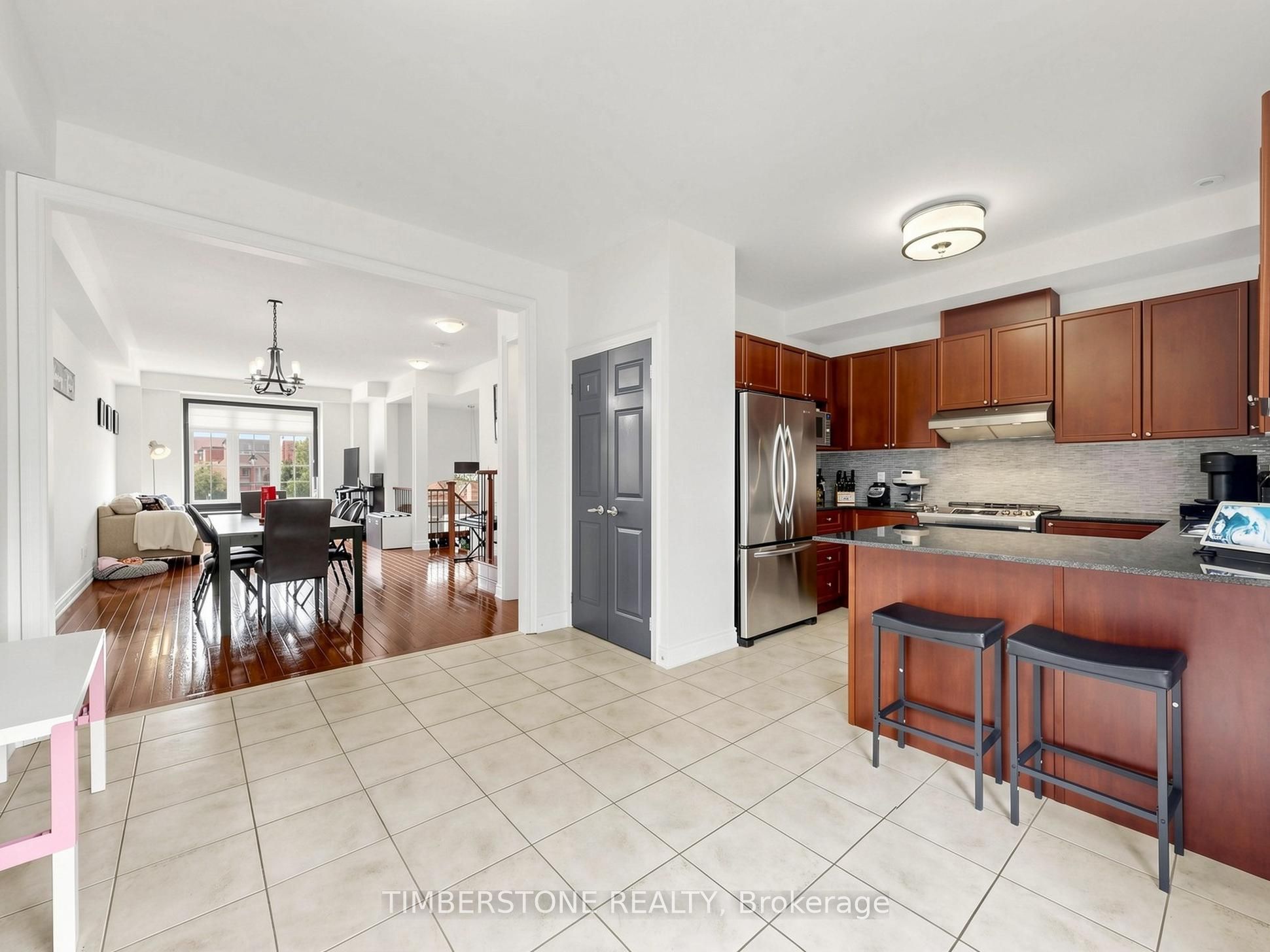 32 George Bogg Road Property Photo 21
