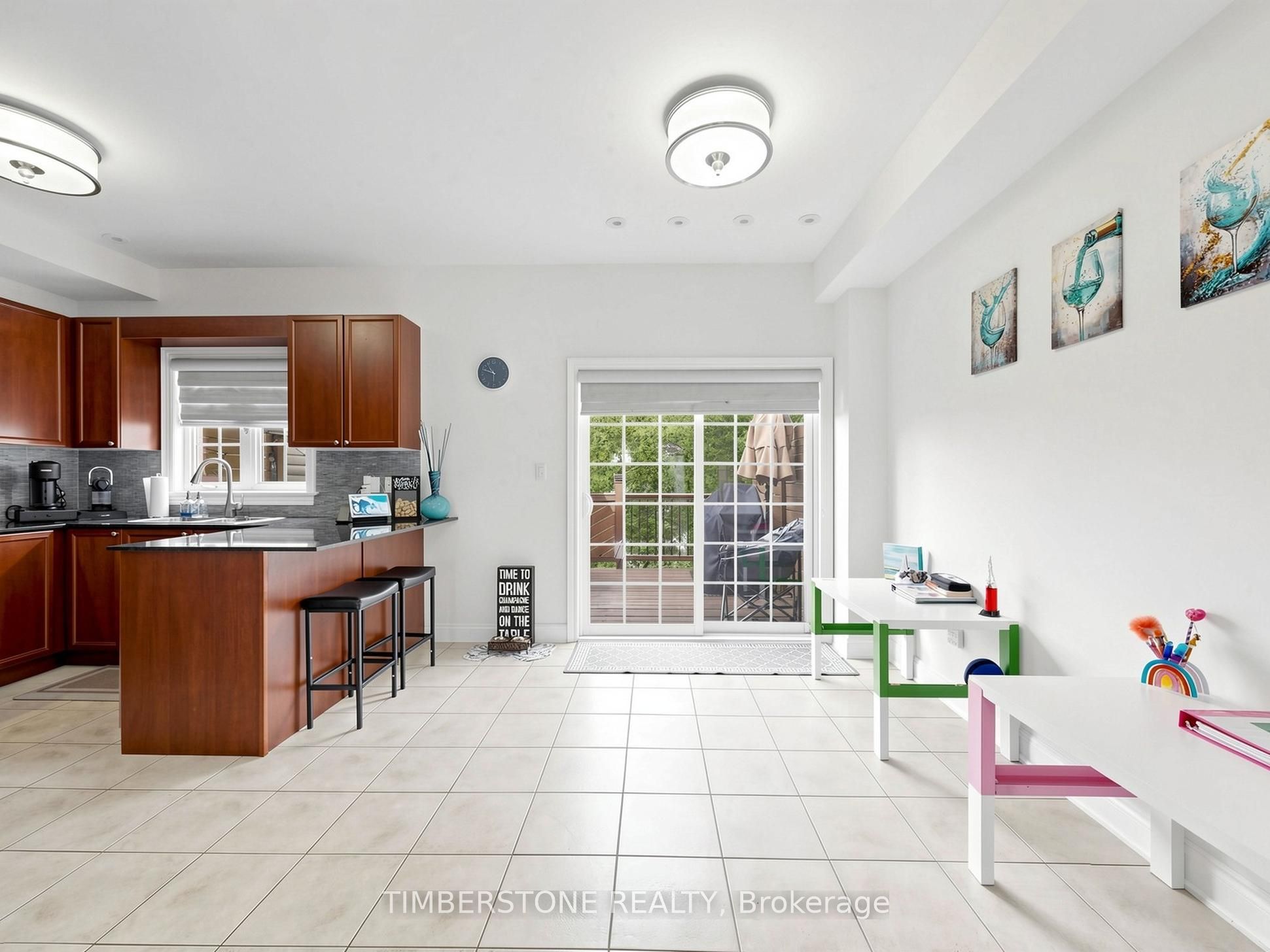 32 George Bogg Road Property Photo 22